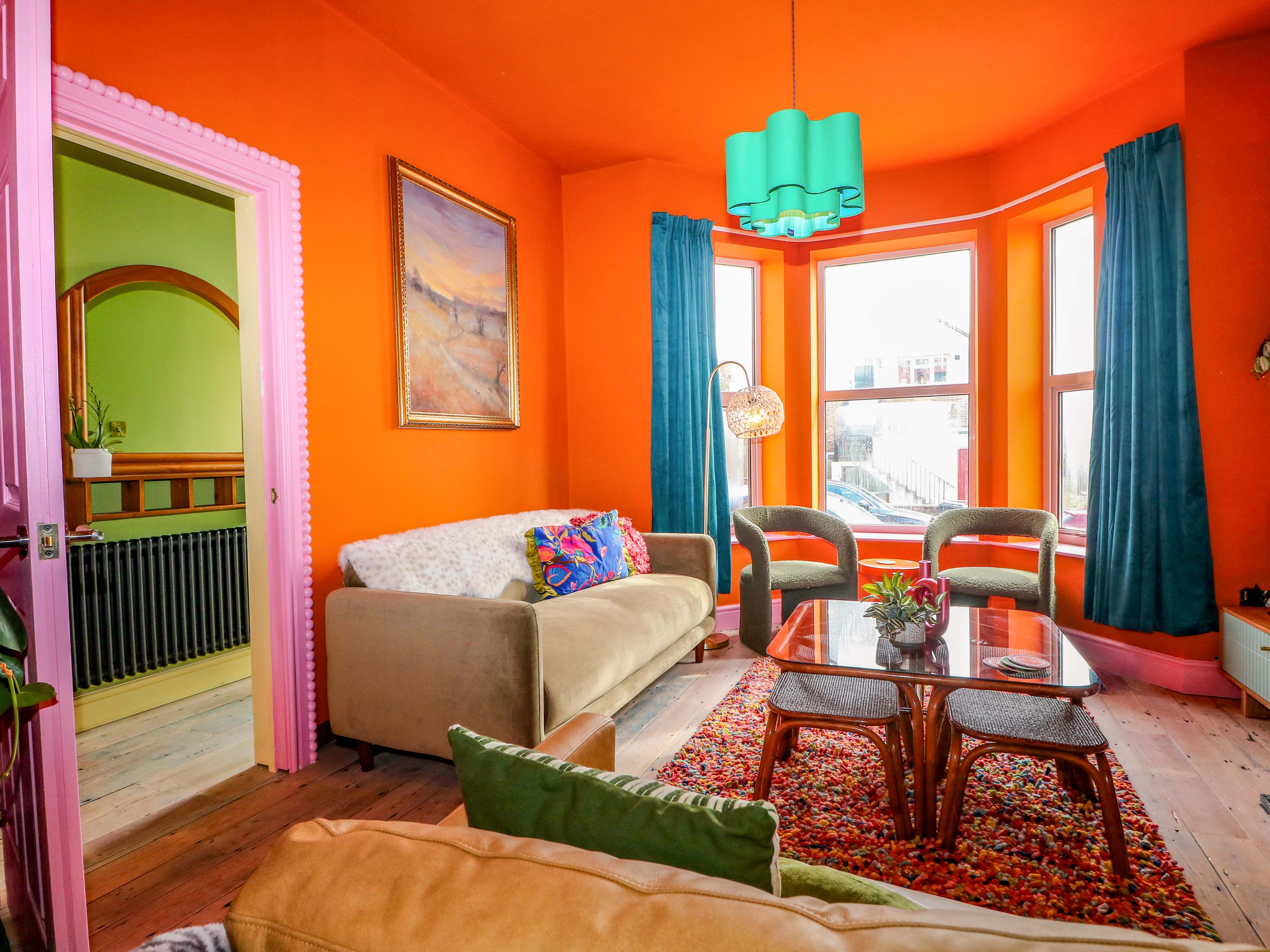 Property image 6 for SC1168812