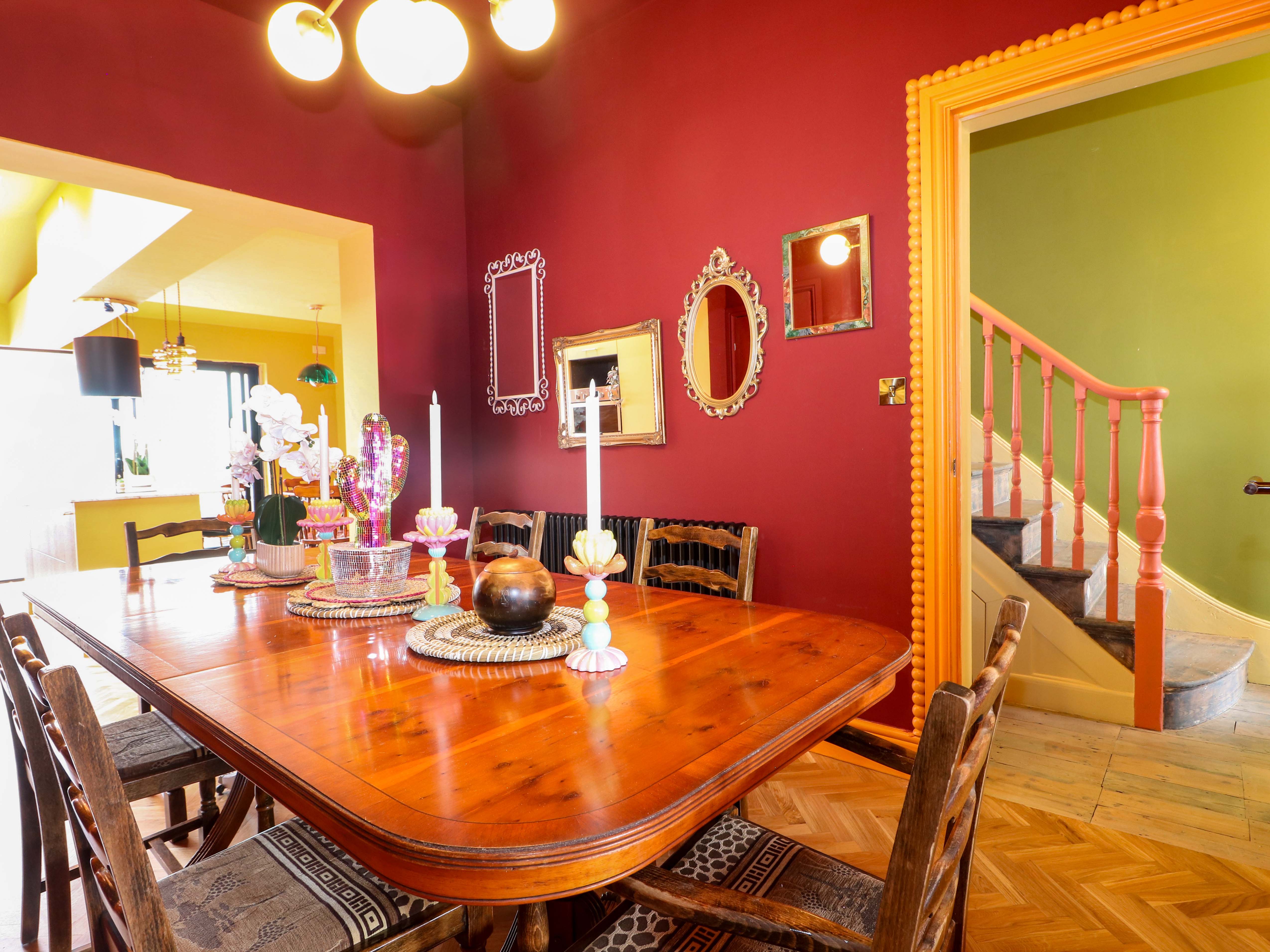 Property image 11 for SC1168812