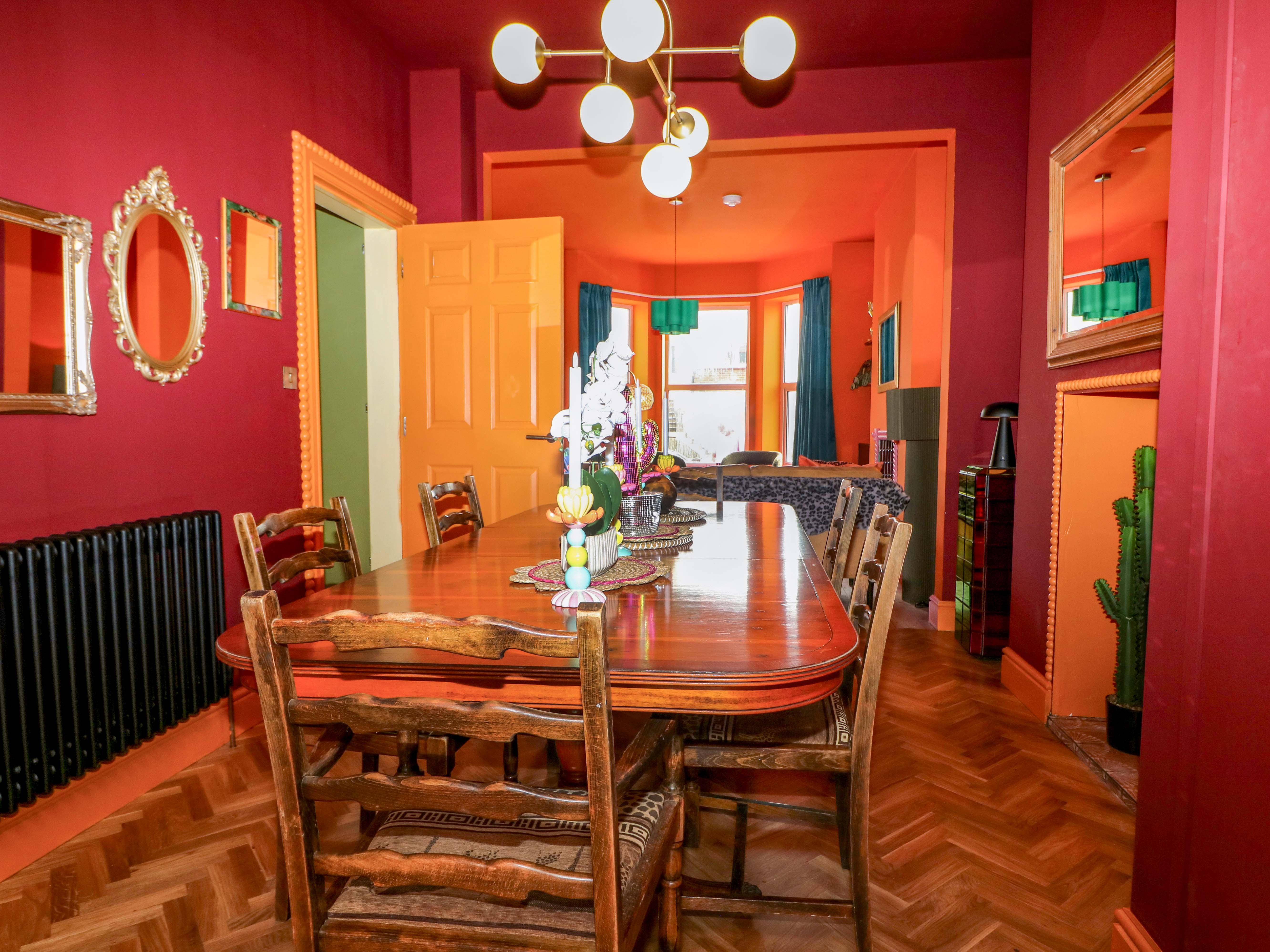 Property image 10 for SC1168812