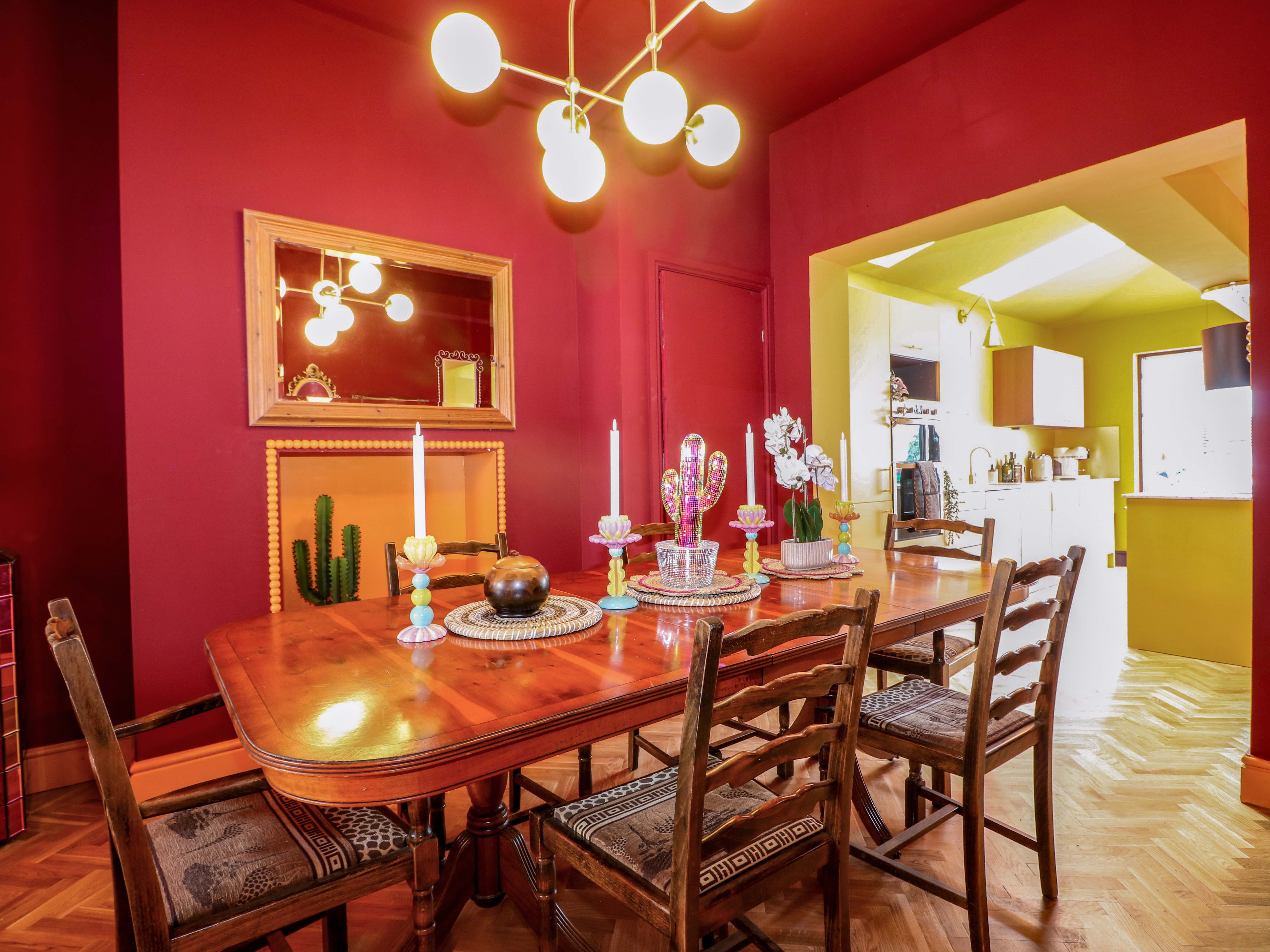 Property image 12 for SC1168812