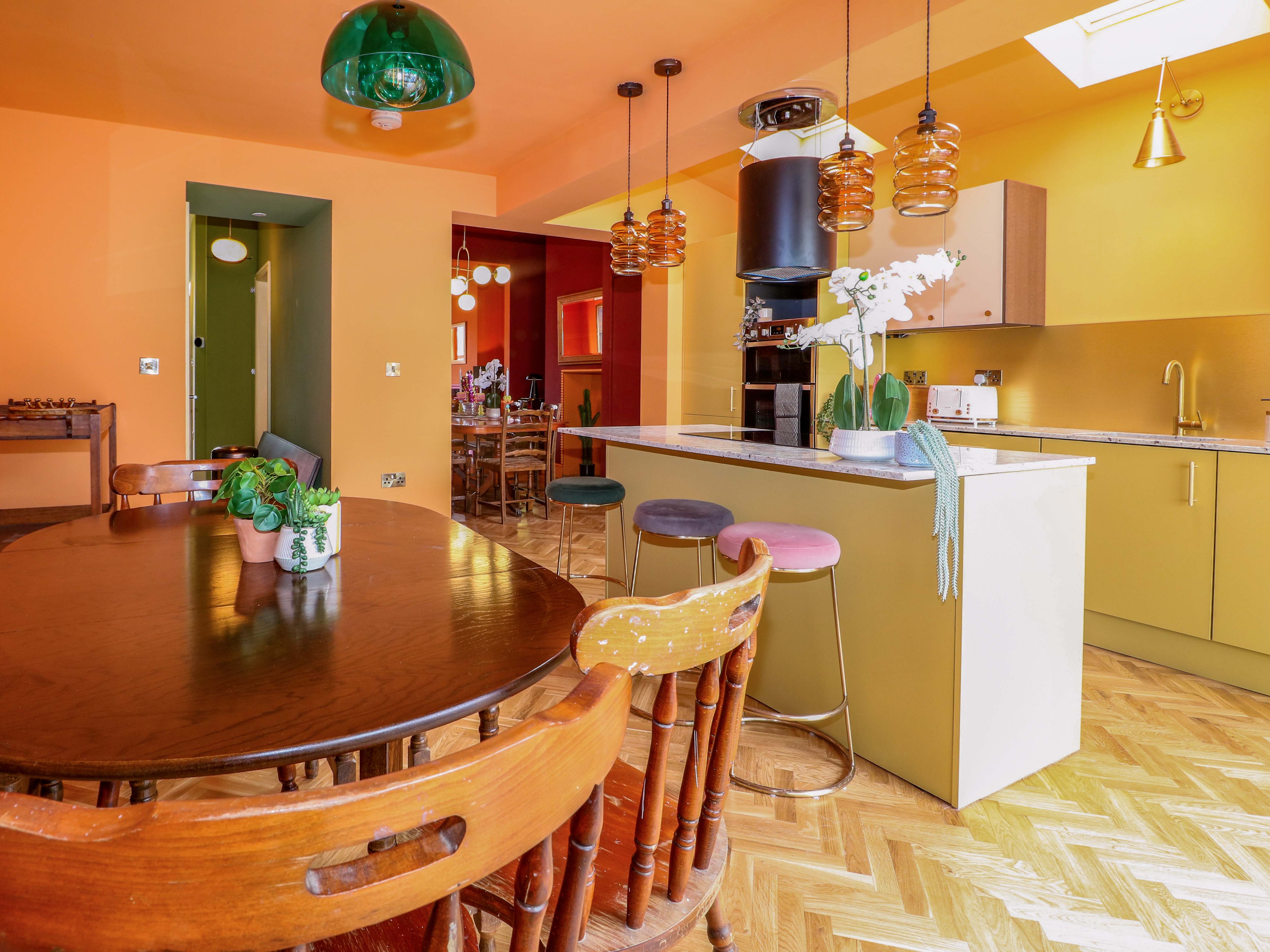 Property image 14 for SC1168812
