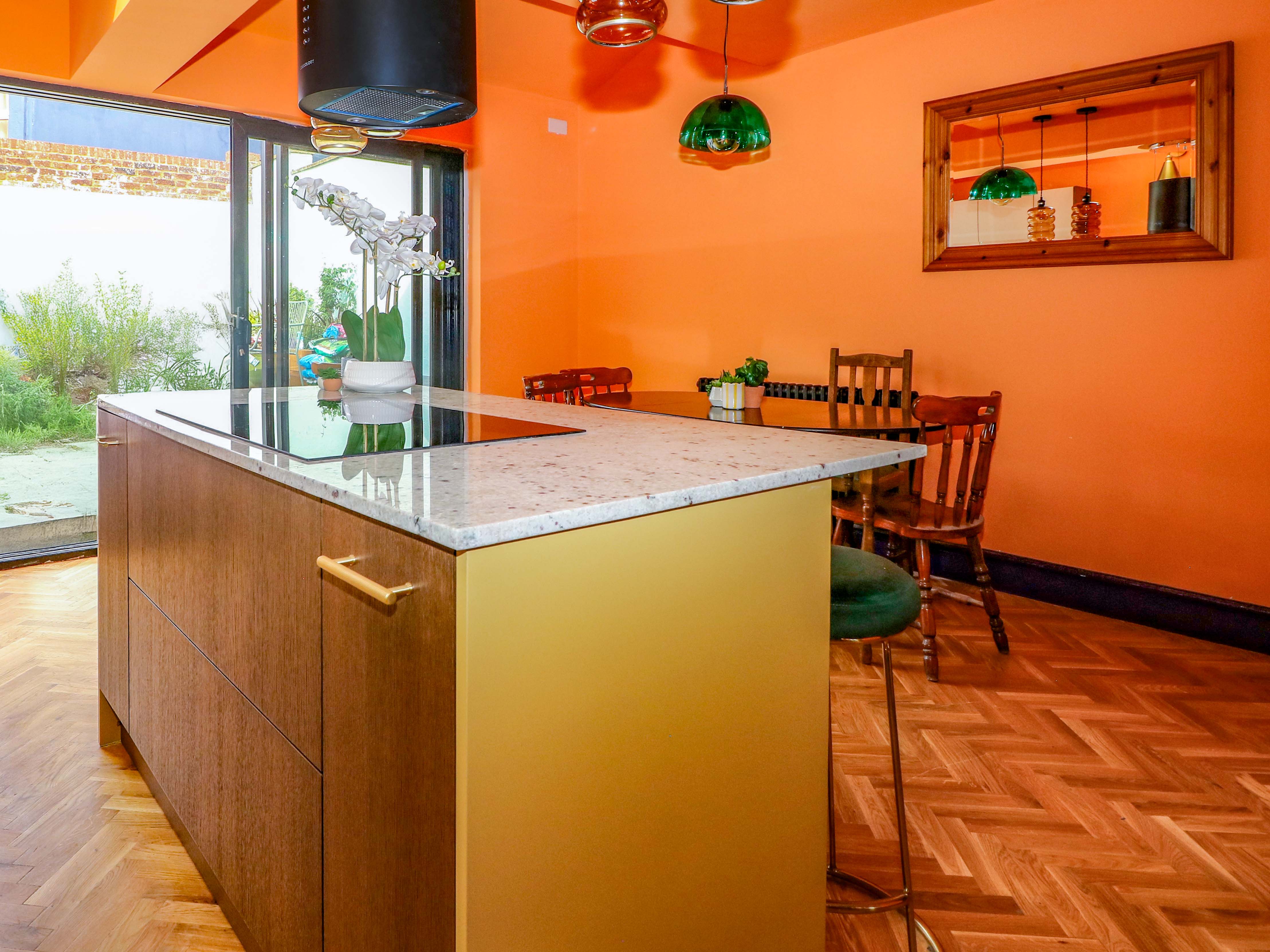 Property image 16 for SC1168812