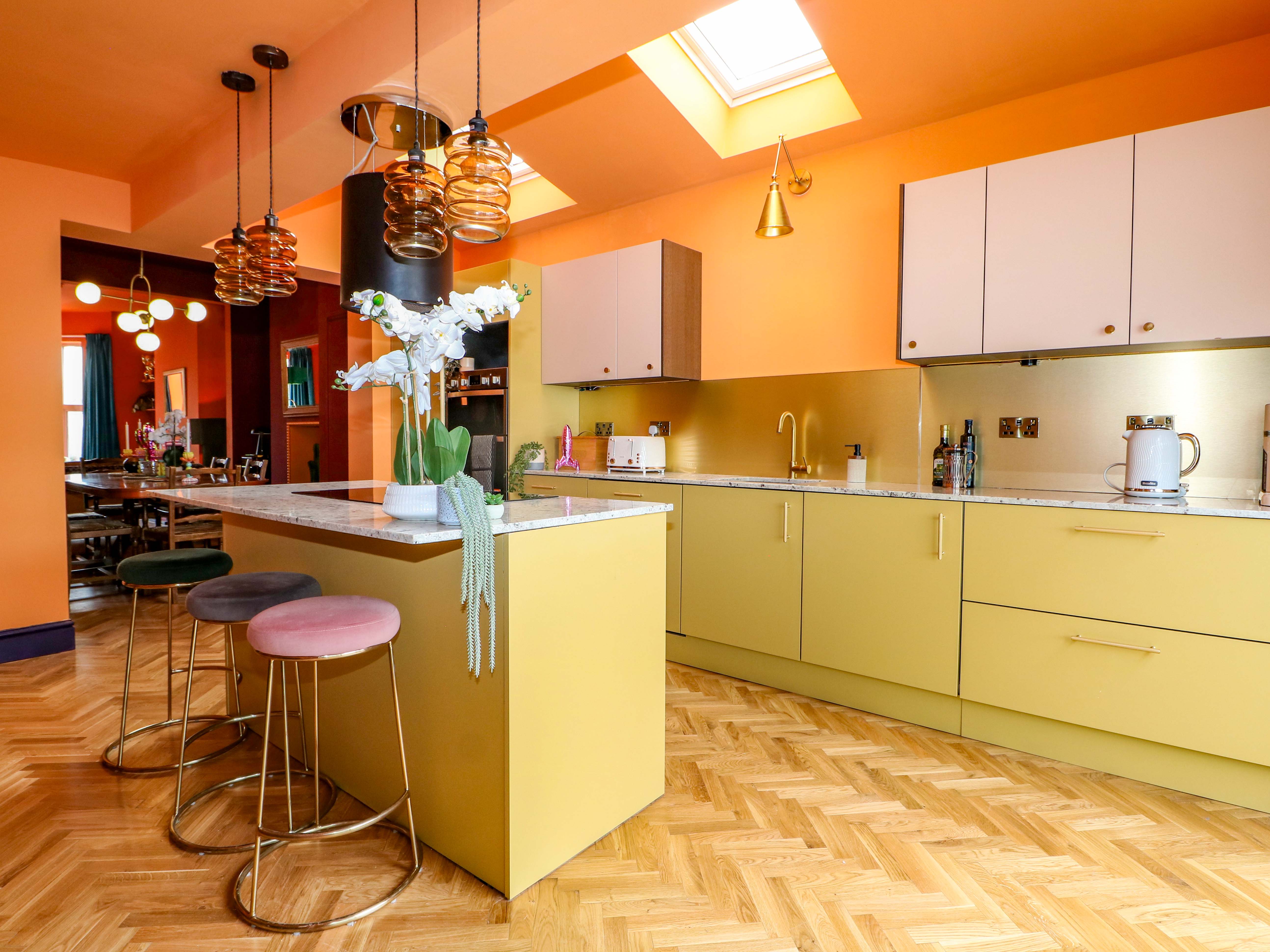 Property image 17 for SC1168812