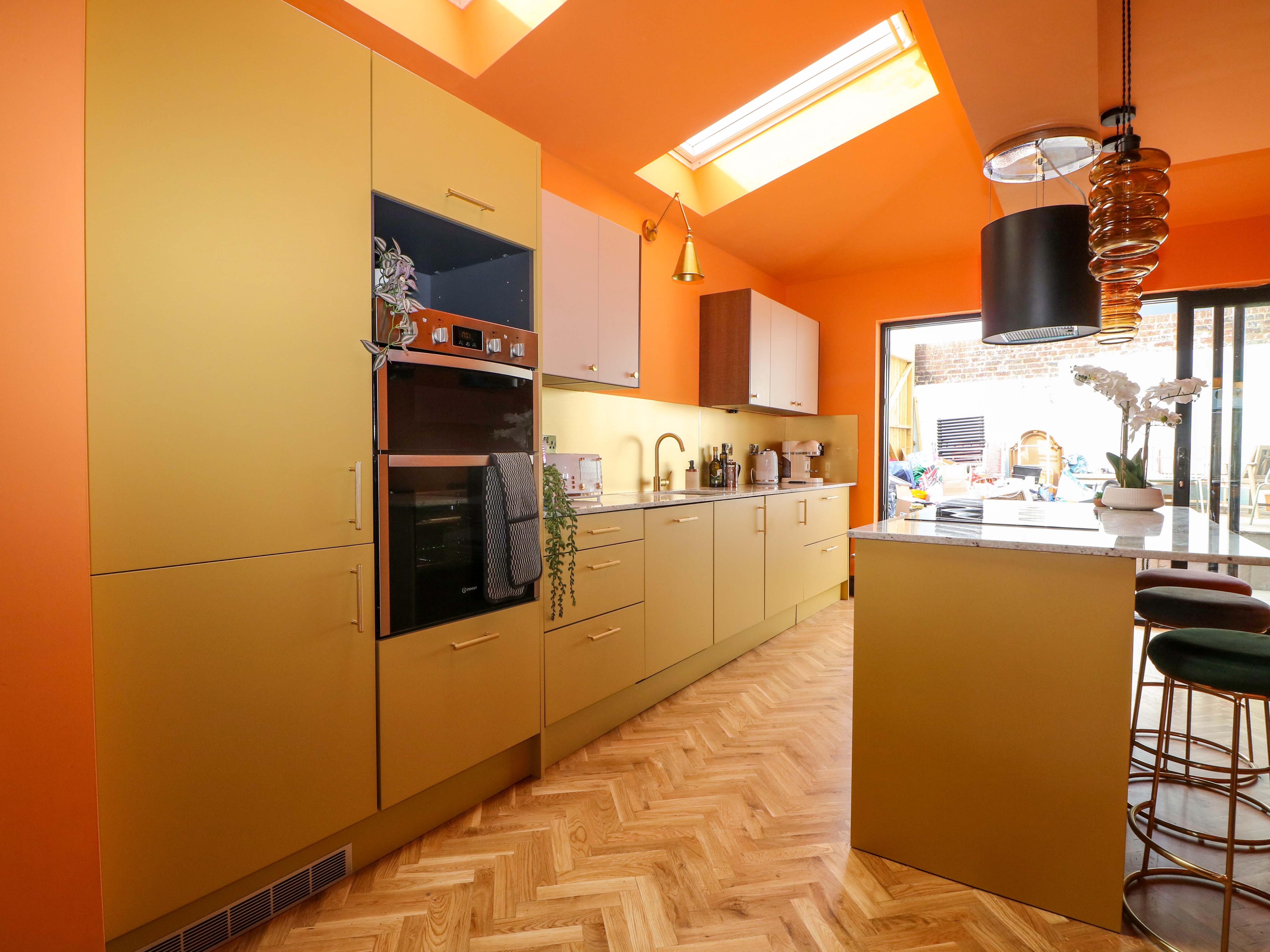 Property image 20 for SC1168812