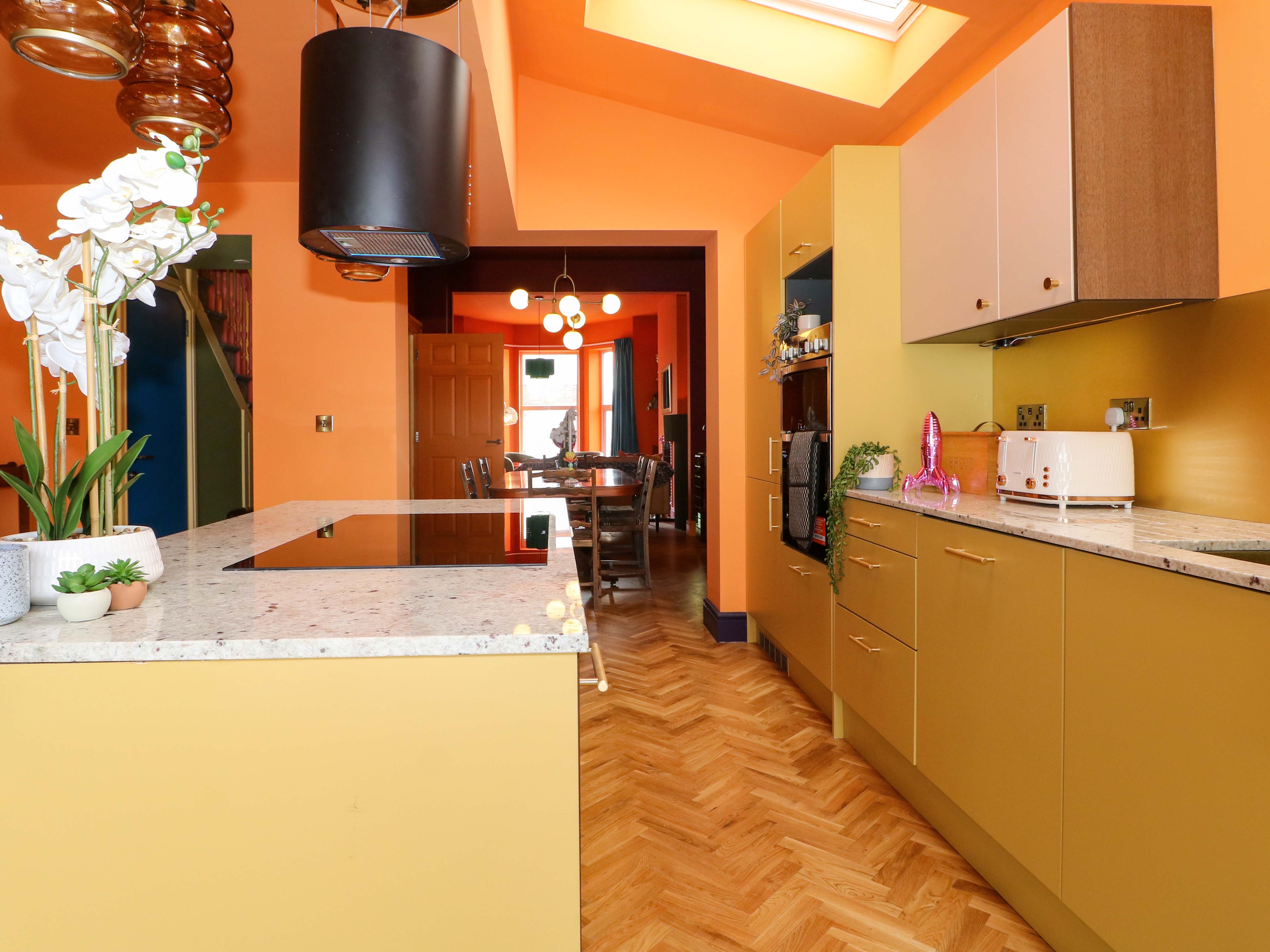 Property image 21 for SC1168812