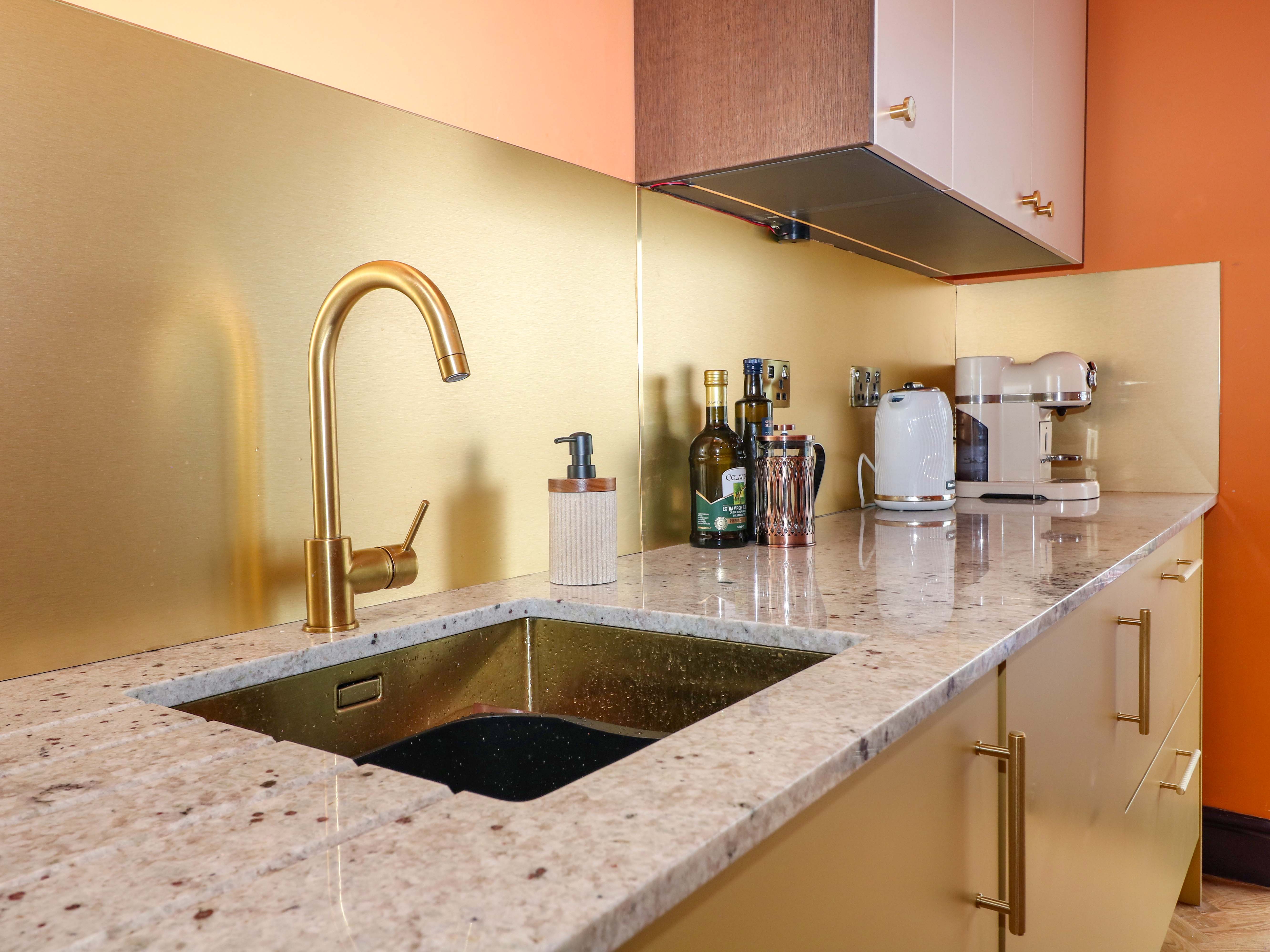 Property image 22 for SC1168812