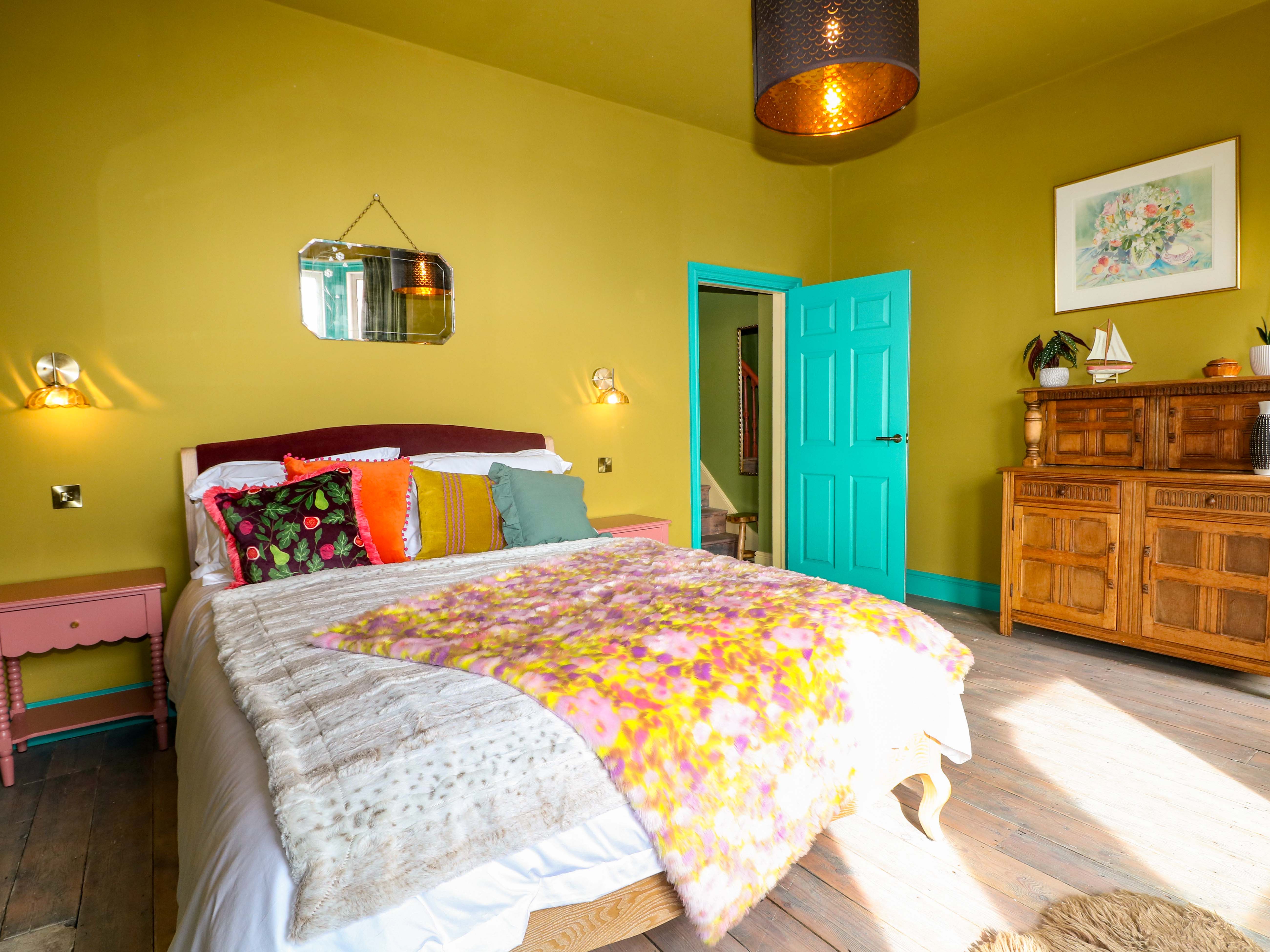 Property image 30 for SC1168812