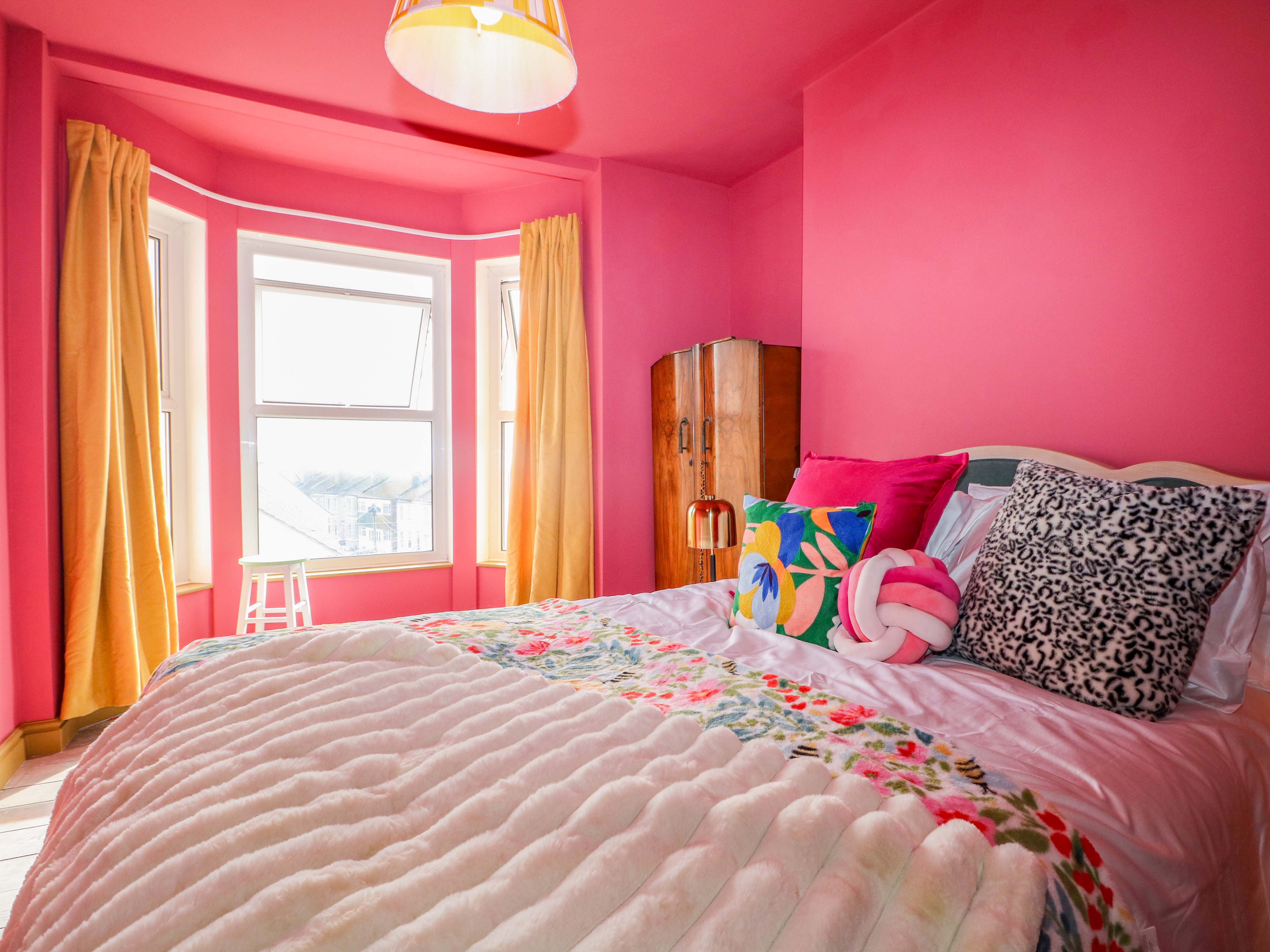 Property image 36 for SC1168812