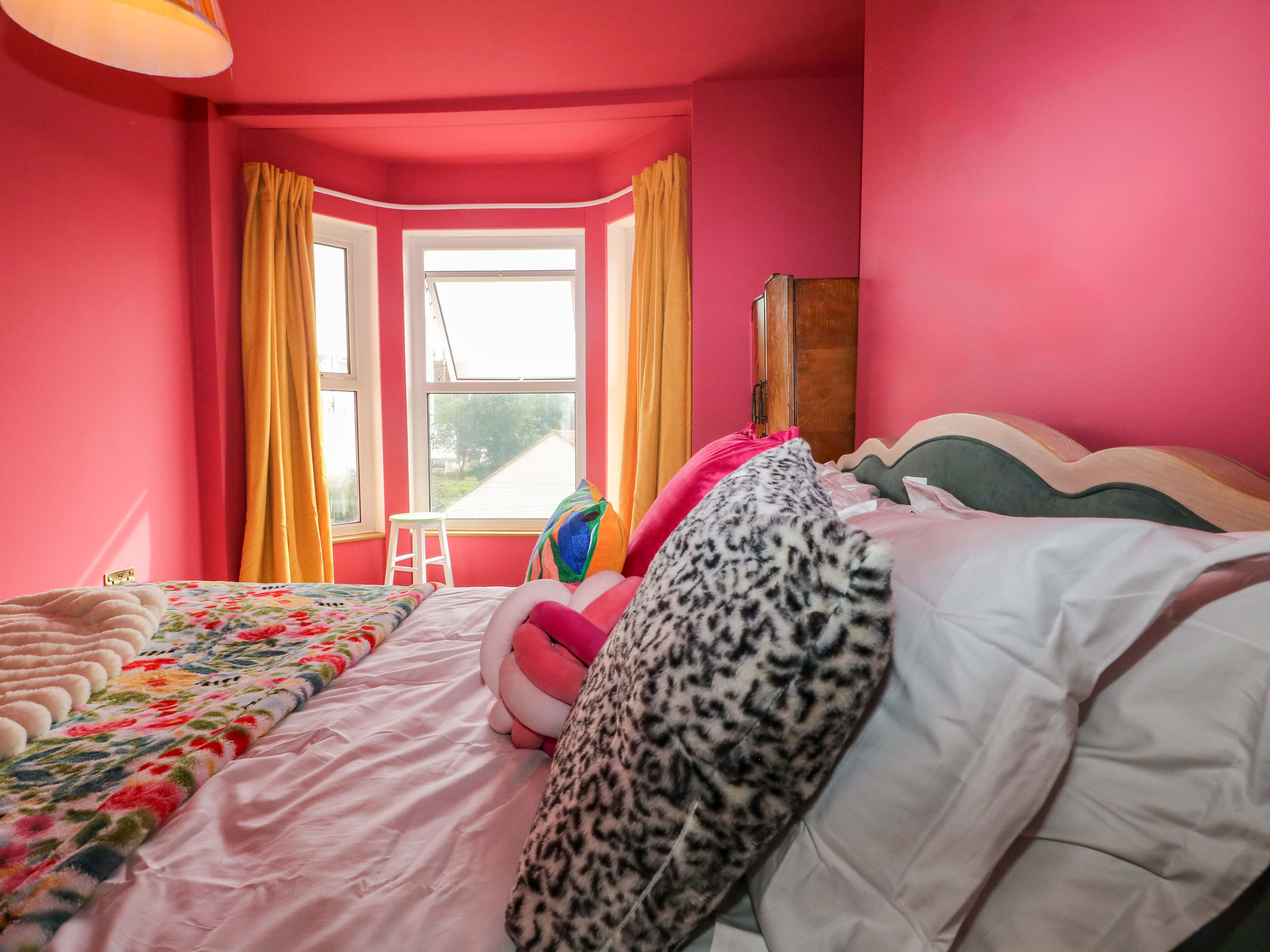 Property image 37 for SC1168812