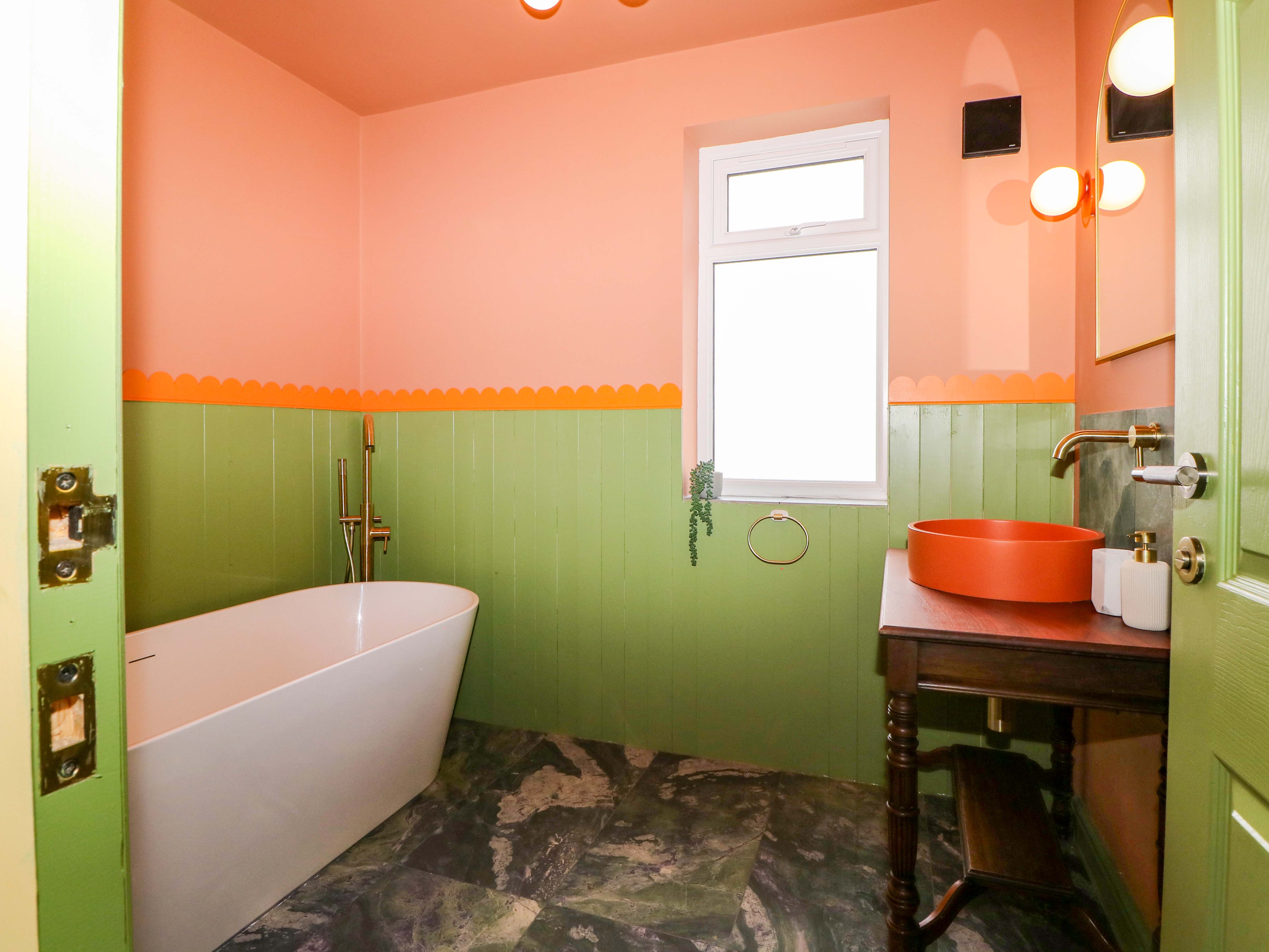 Property image 38 for SC1168812