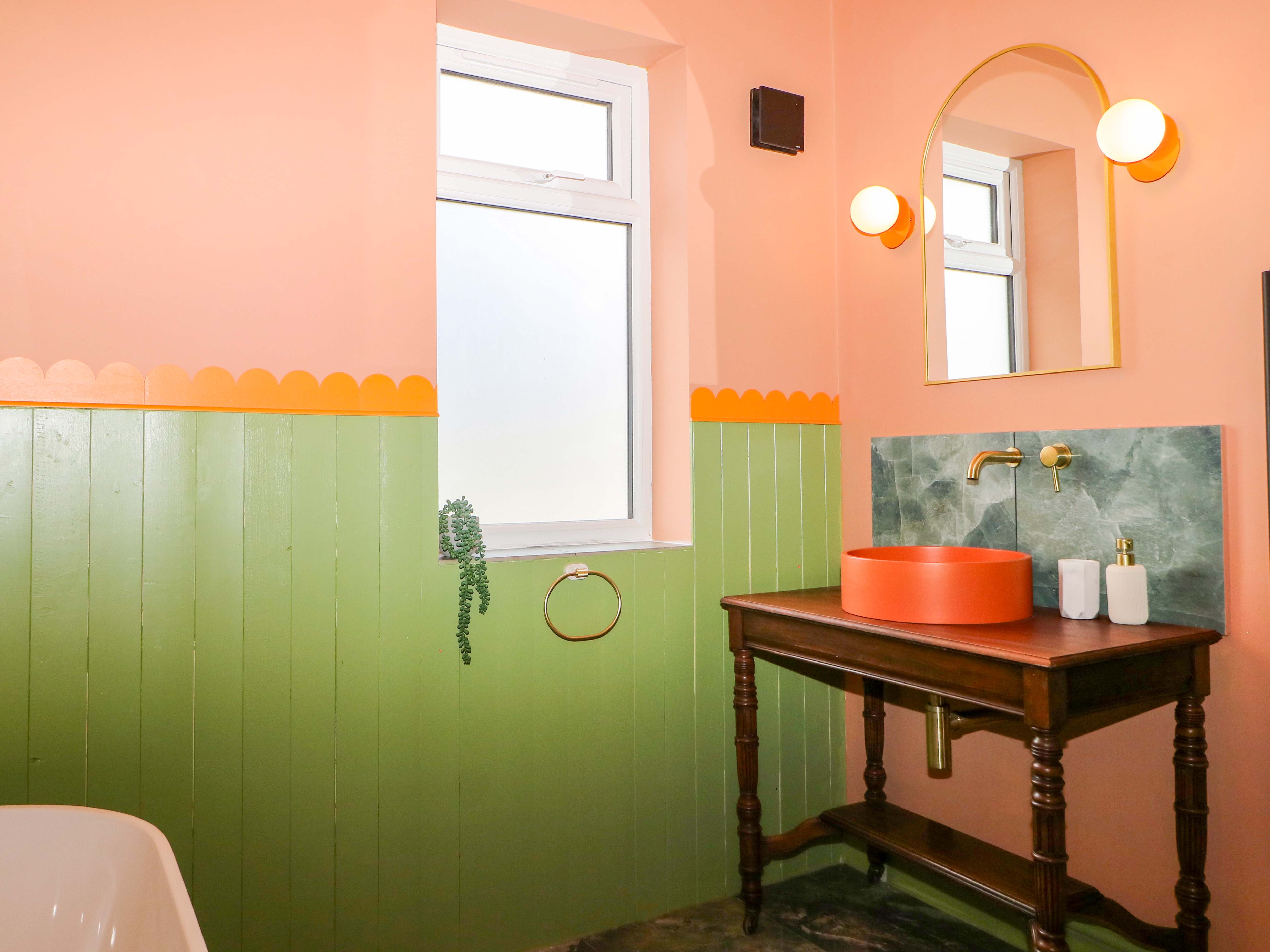 Property image 39 for SC1168812