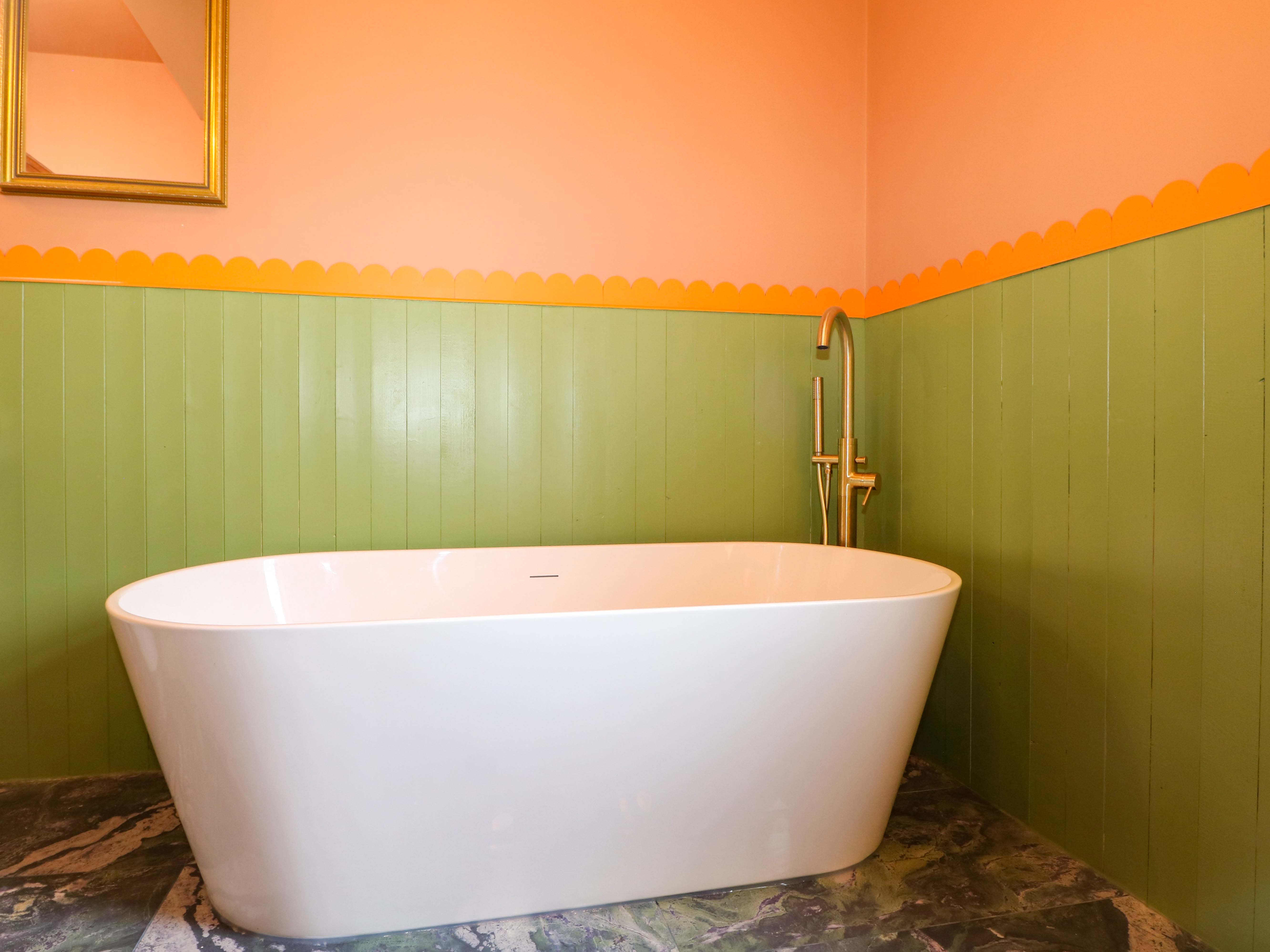 Property image 42 for SC1168812