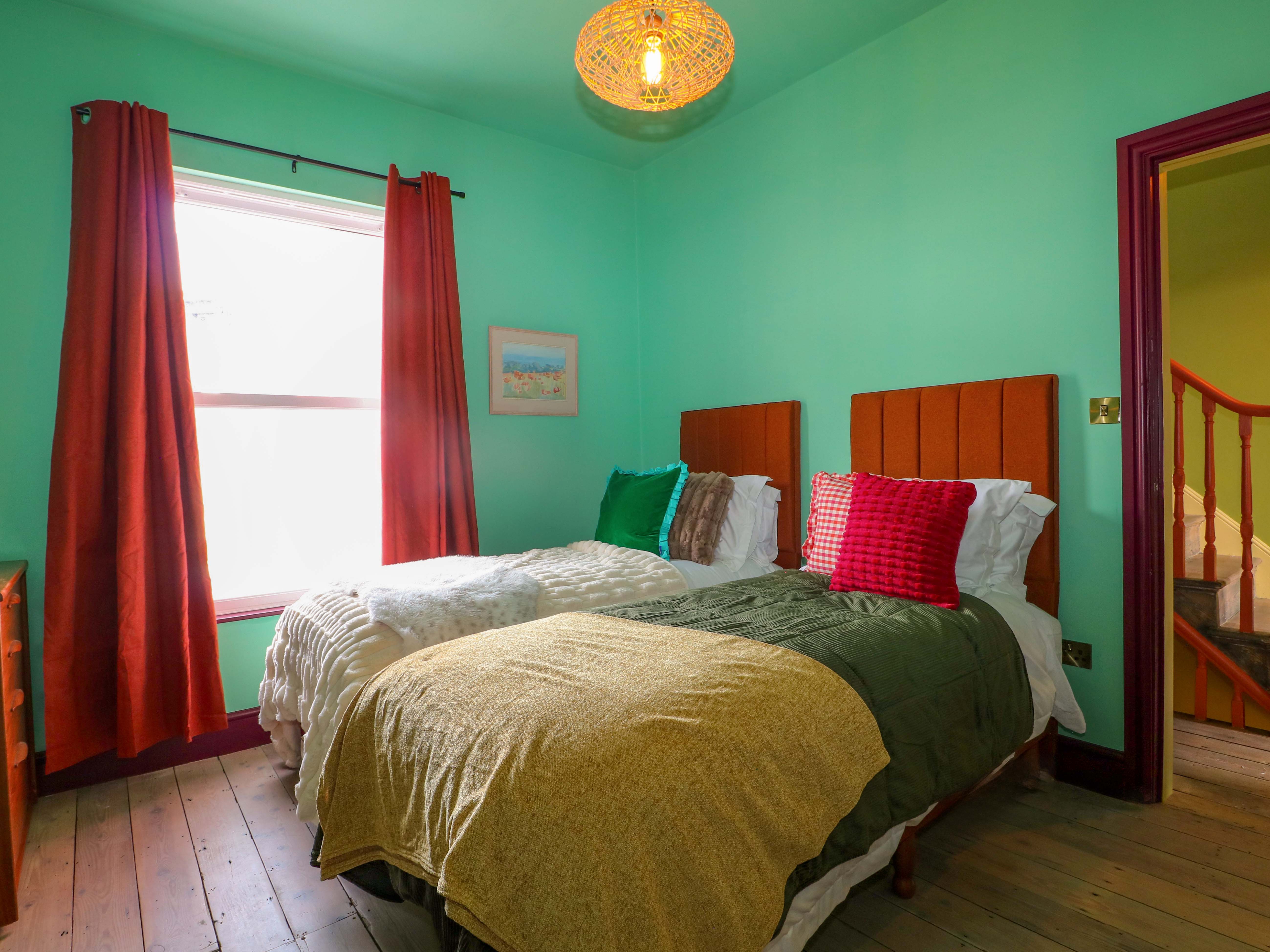 Property image 43 for SC1168812