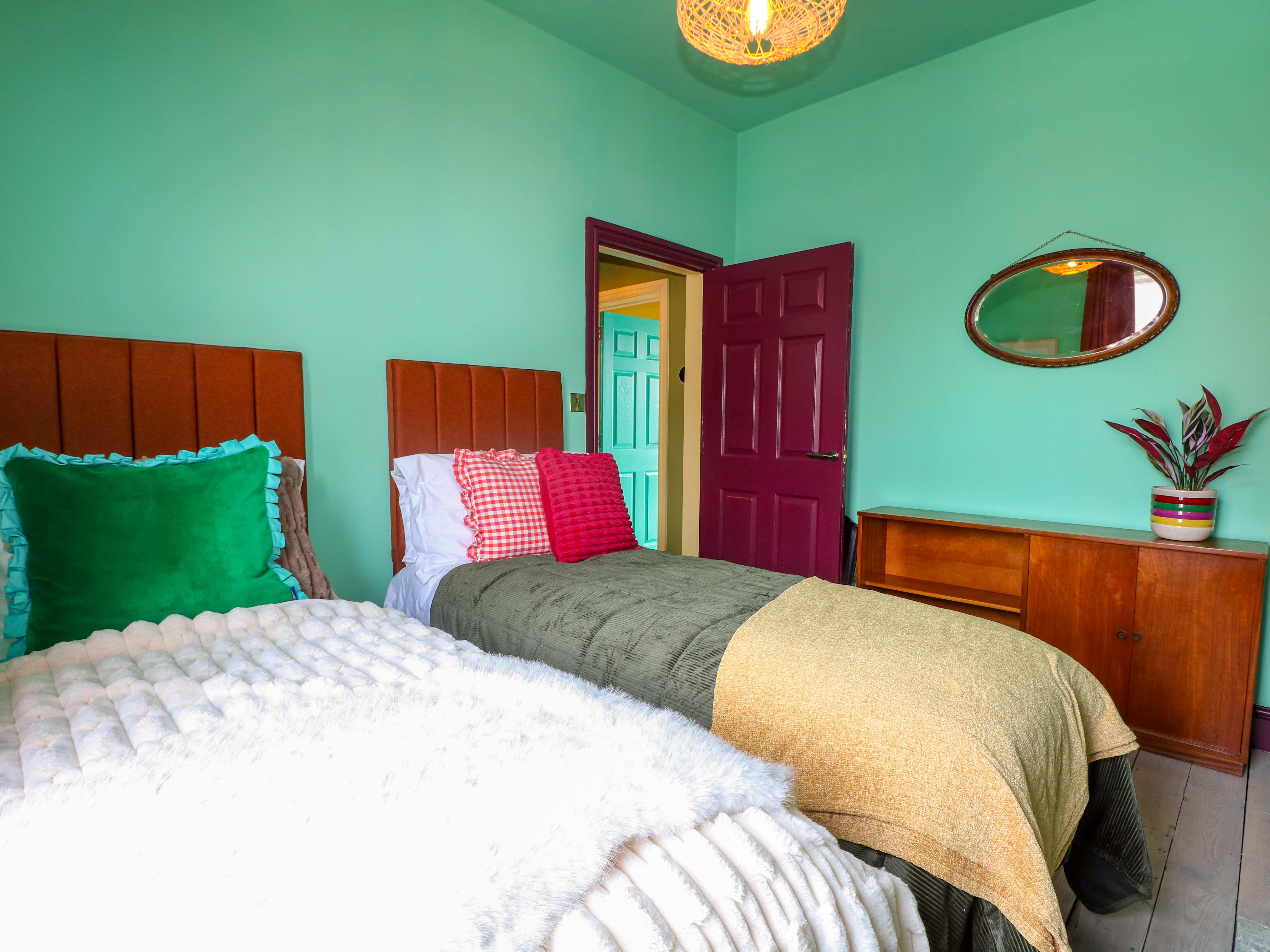 Property image 44 for SC1168812