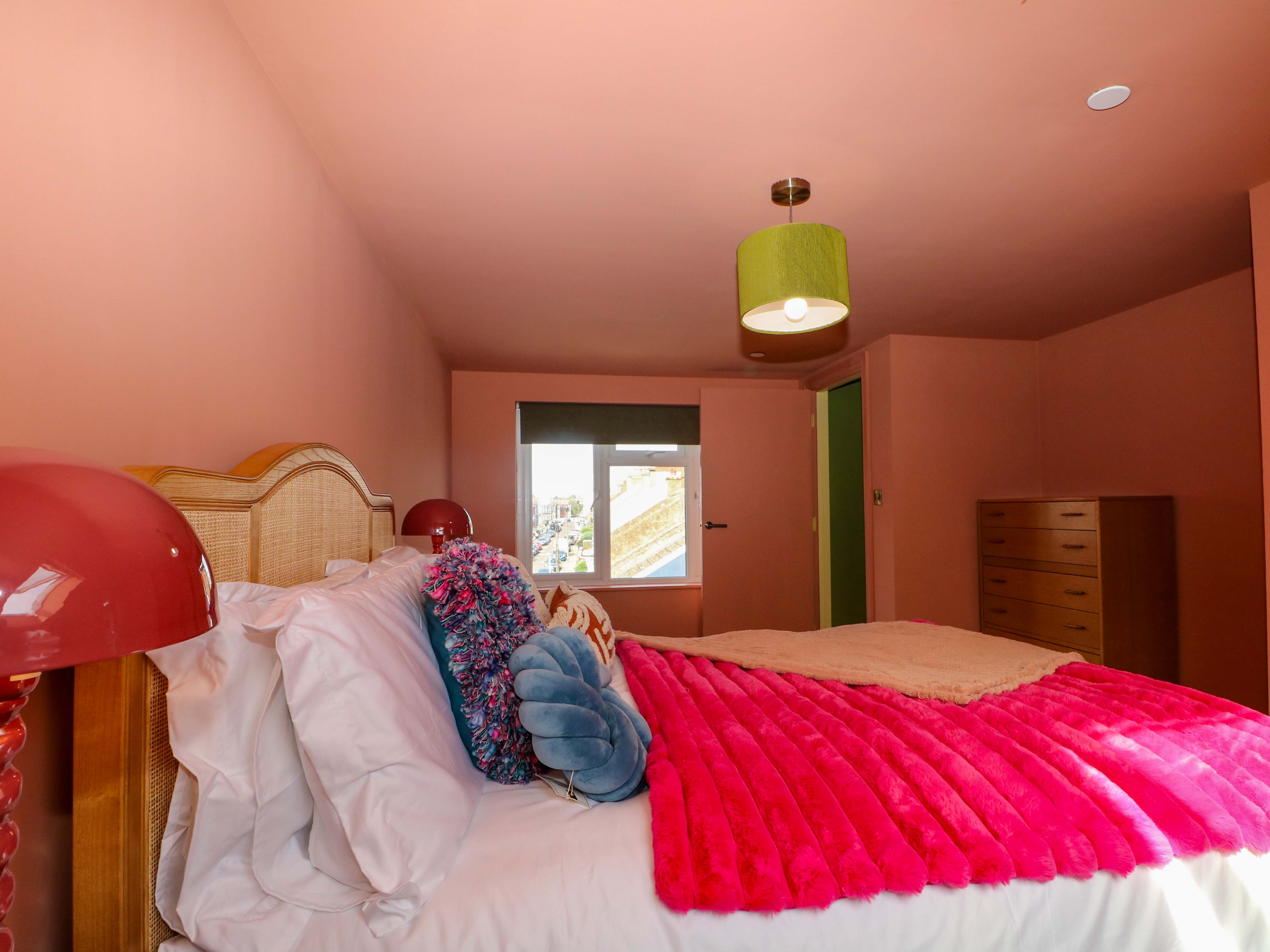 Property image 47 for SC1168812