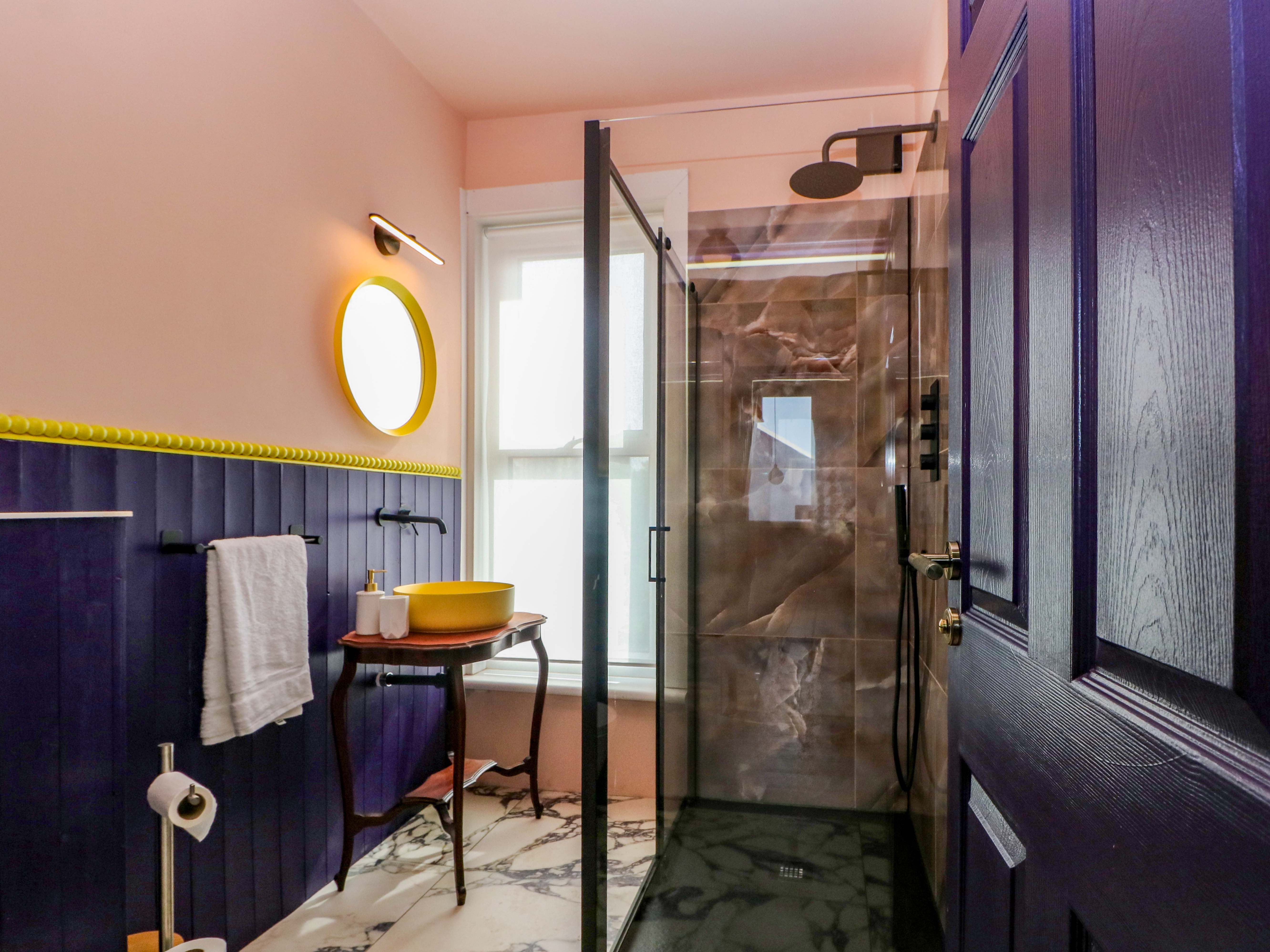 Property image 48 for SC1168812