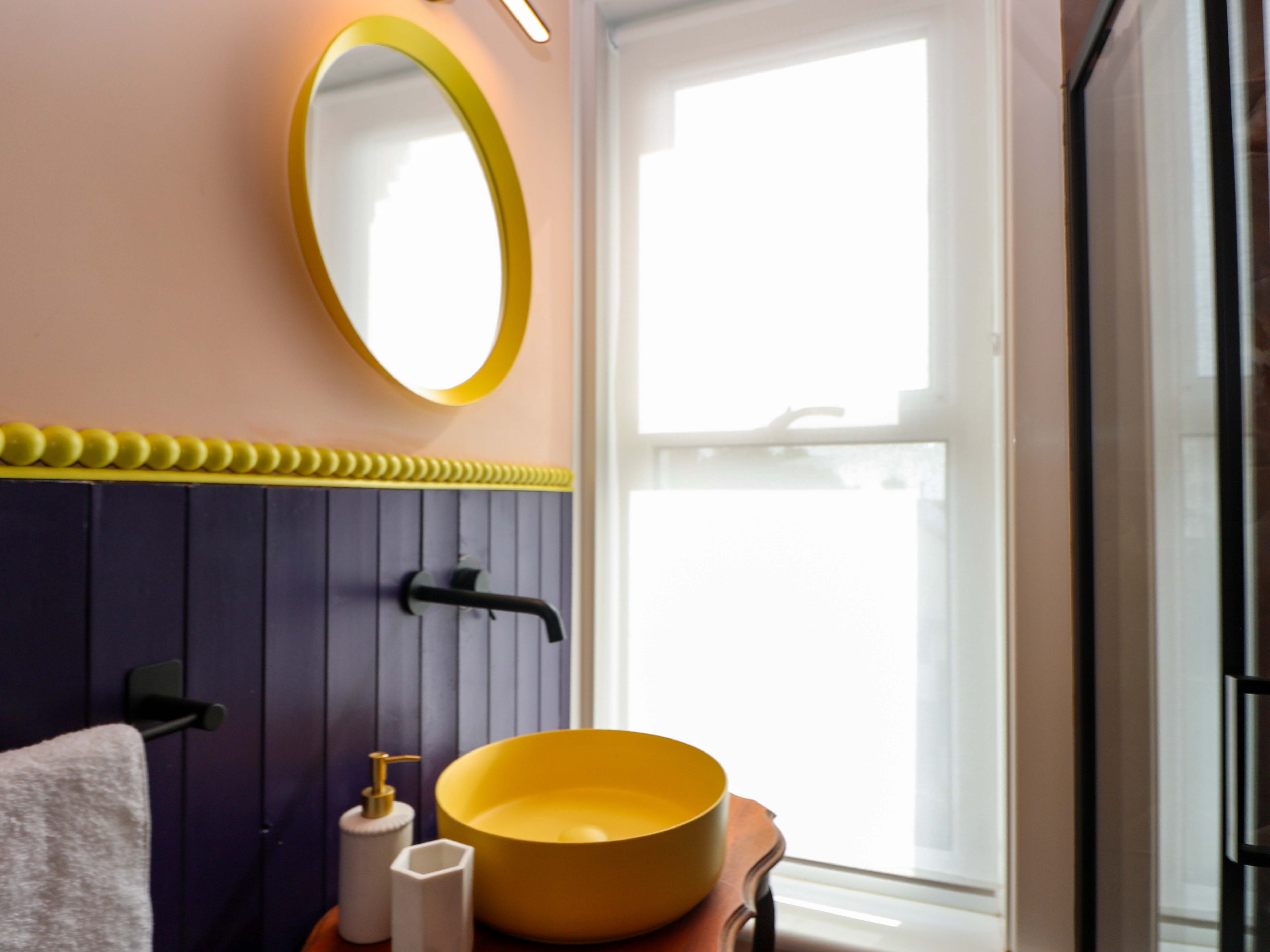 Property image 50 for SC1168812