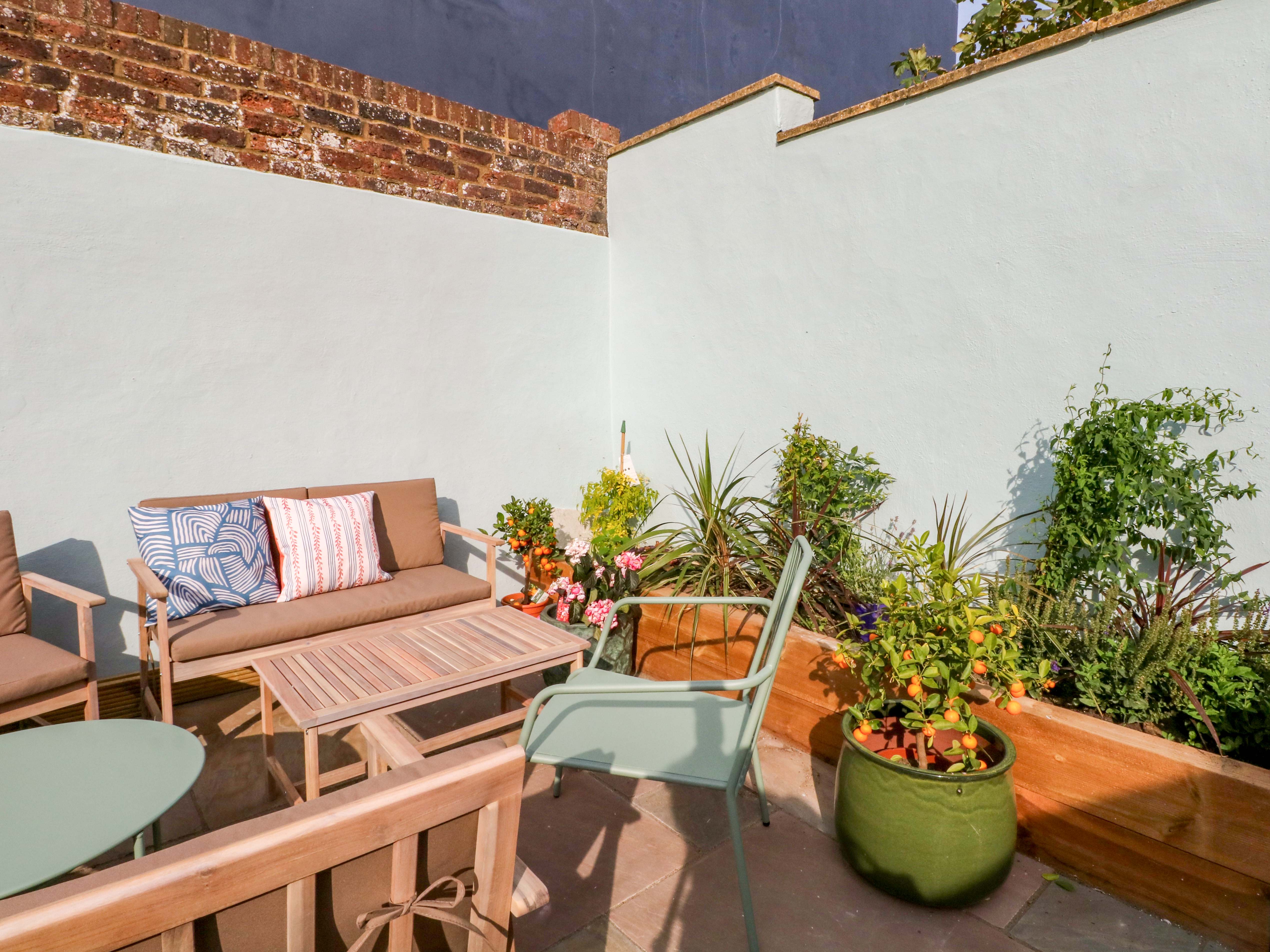 Property image 51 for SC1168812