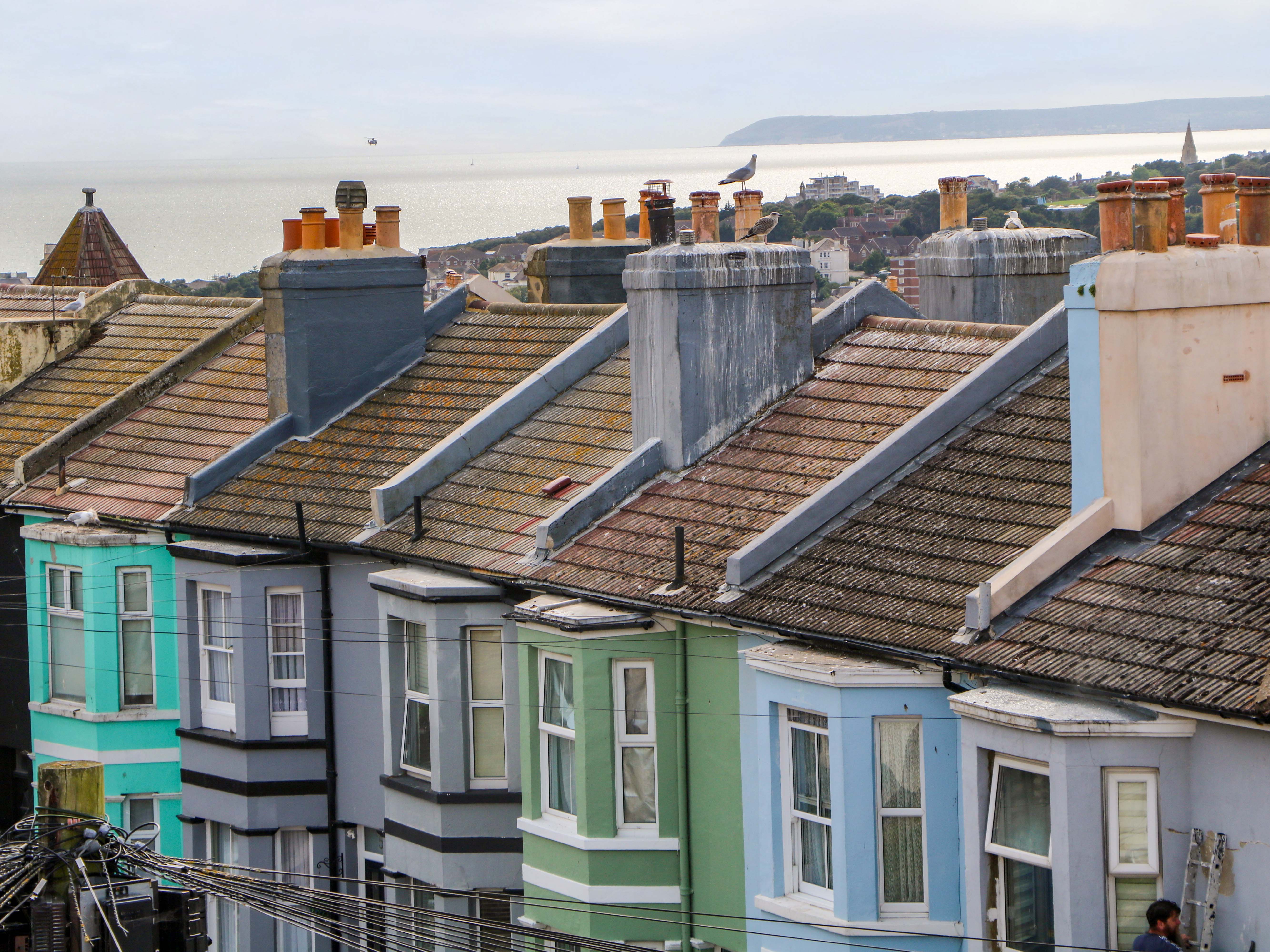 Property image 54 for SC1168812