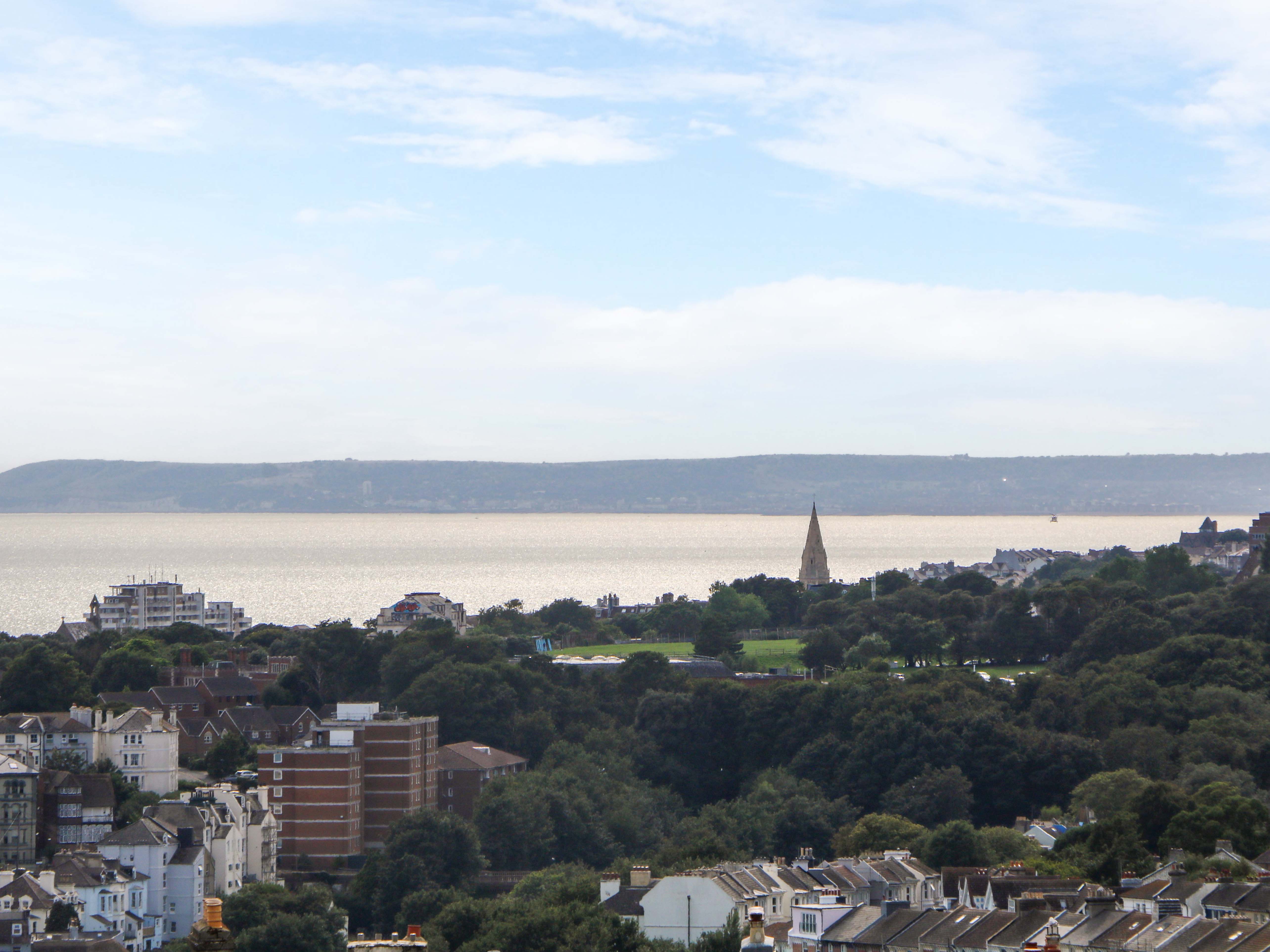 Property image 55 for SC1168812