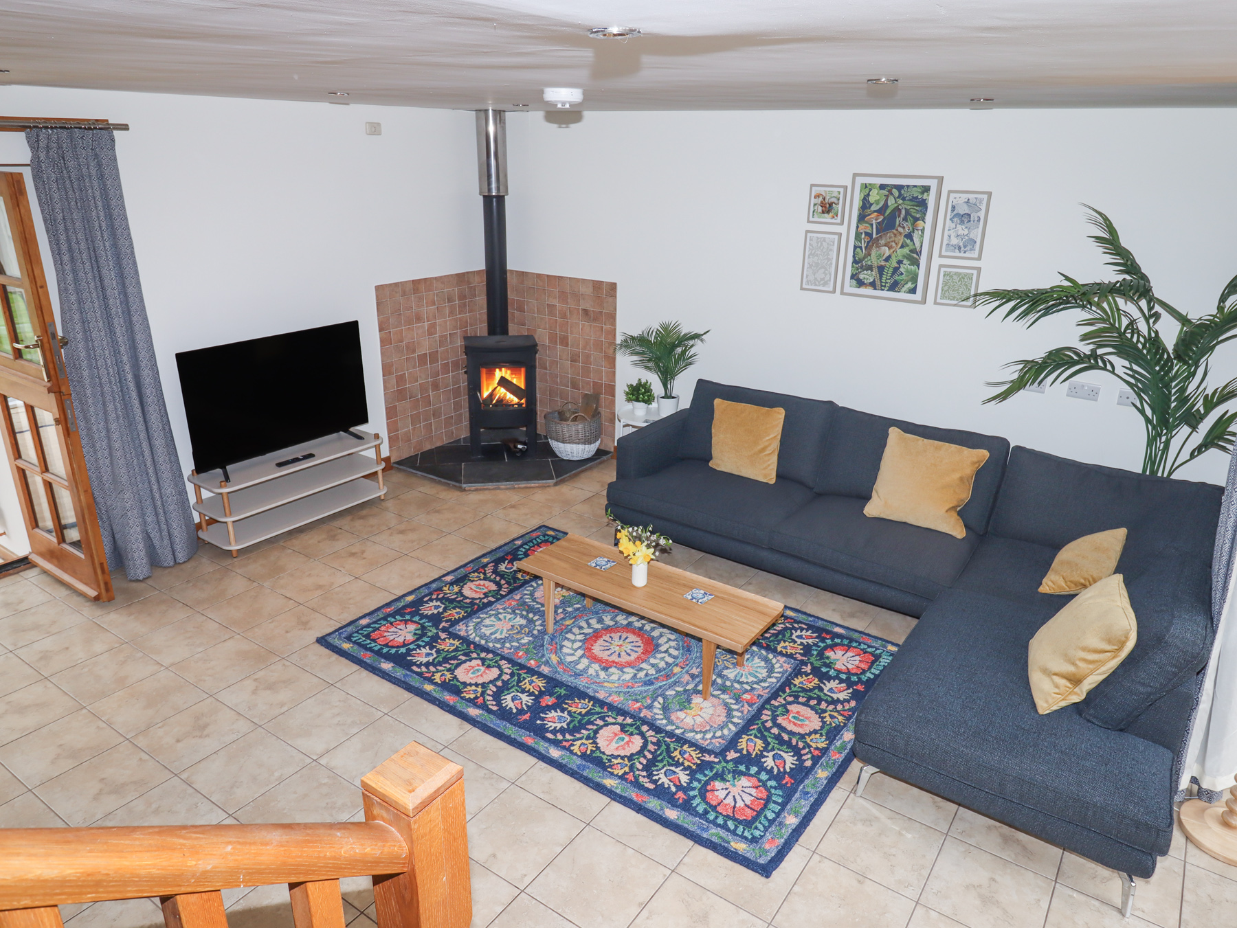 Property image 2 for SC1168870