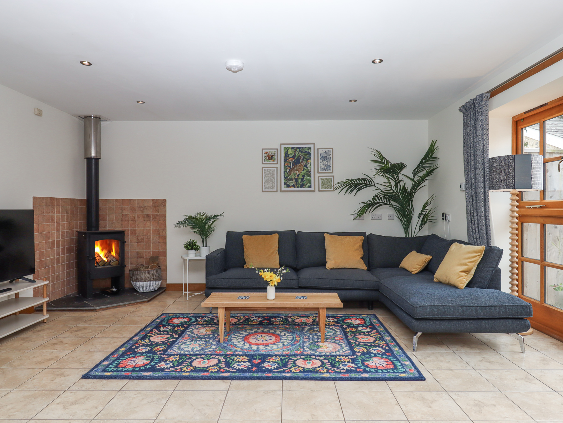 Property image 3 for SC1168870