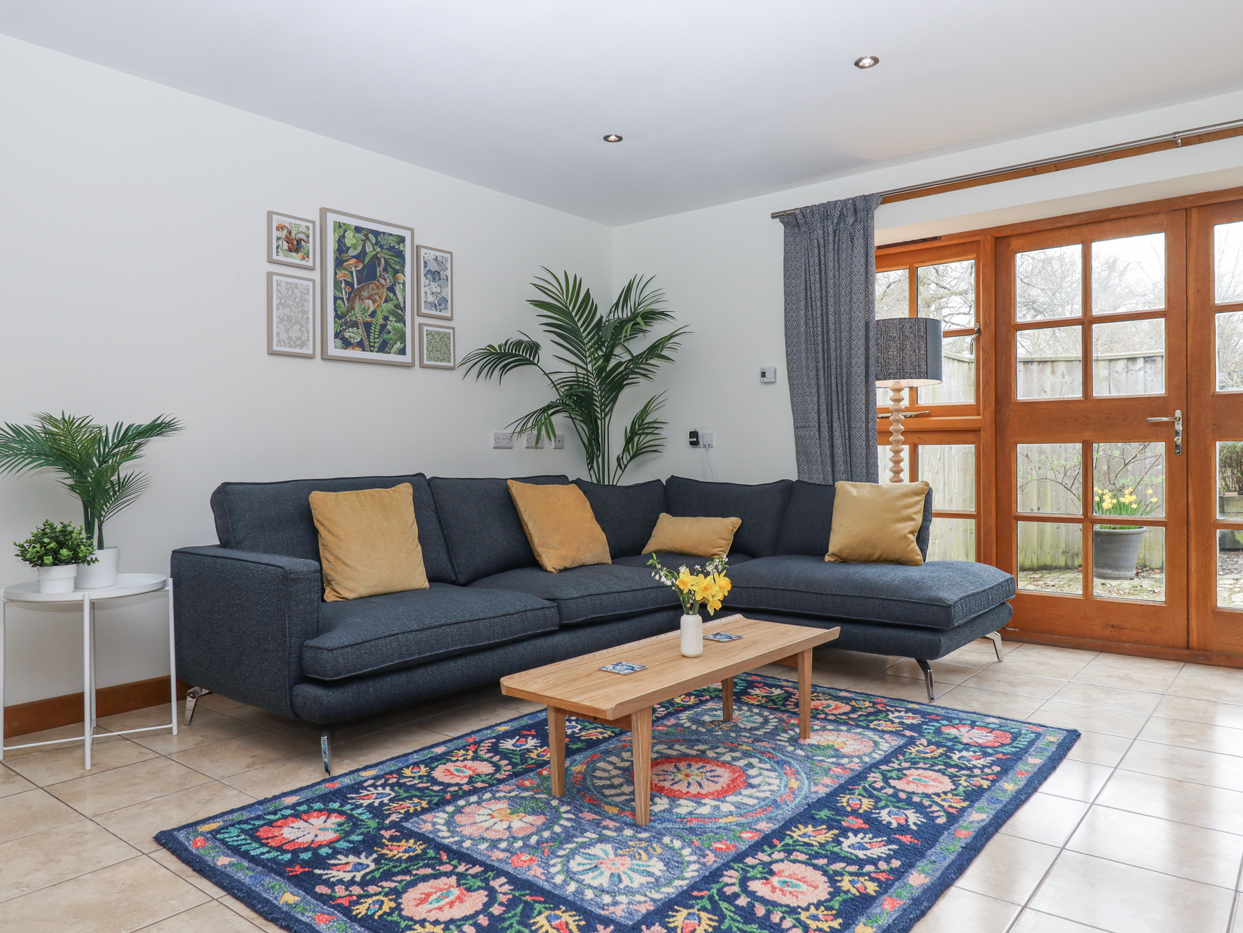 Property image 4 for SC1168870