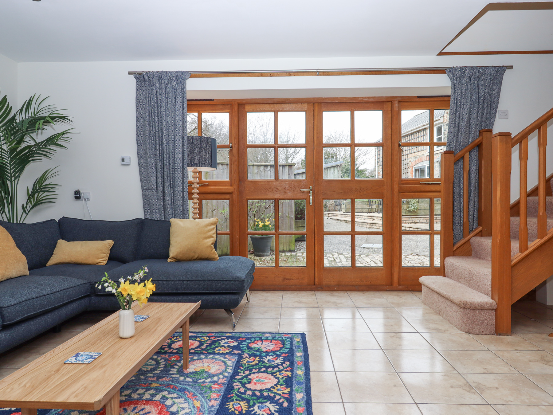 Property image 5 for SC1168870