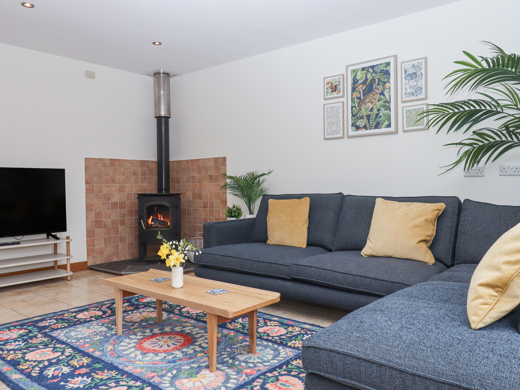 Property image 6 for SC1168870
