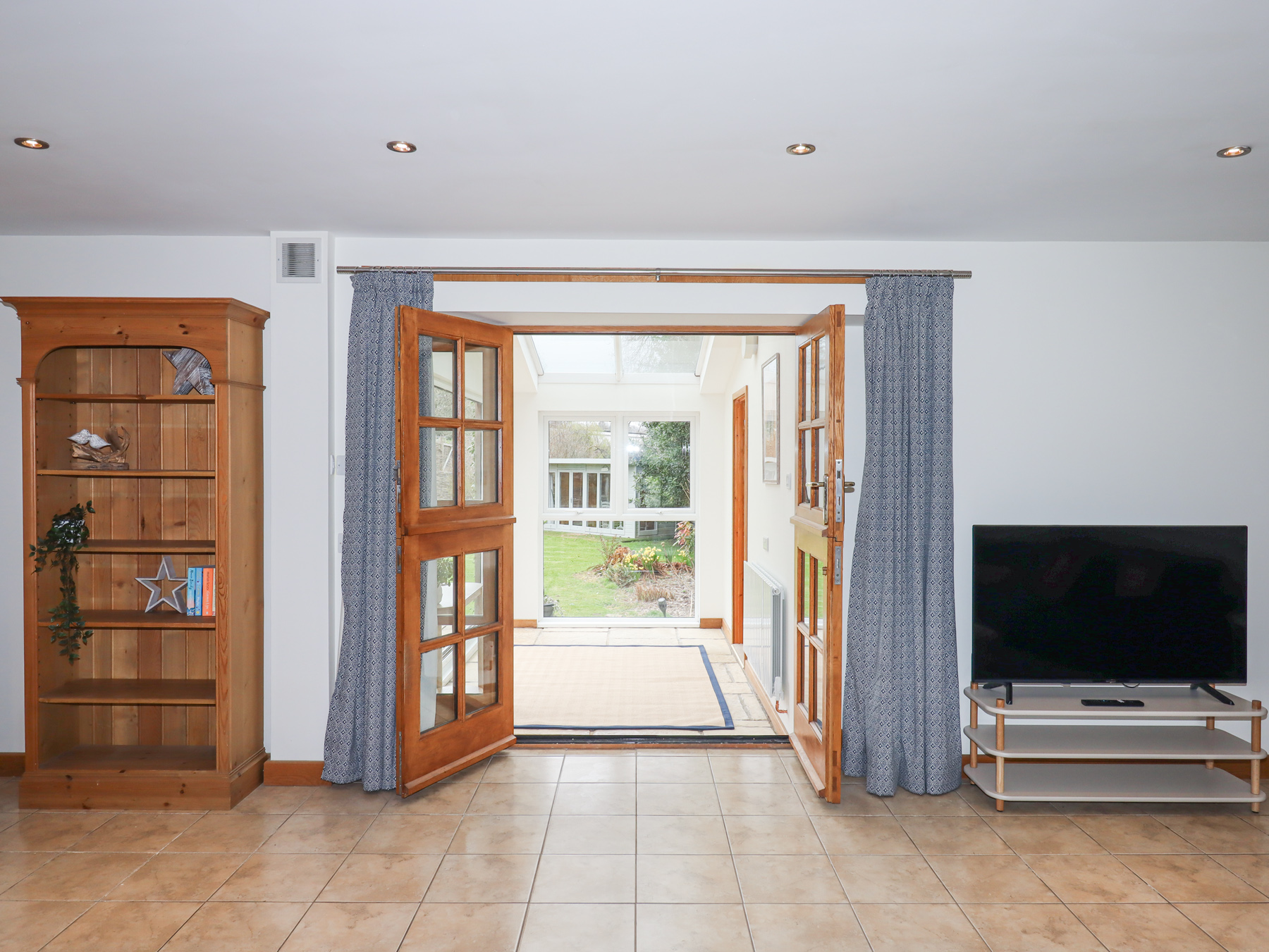 Property image 7 for SC1168870