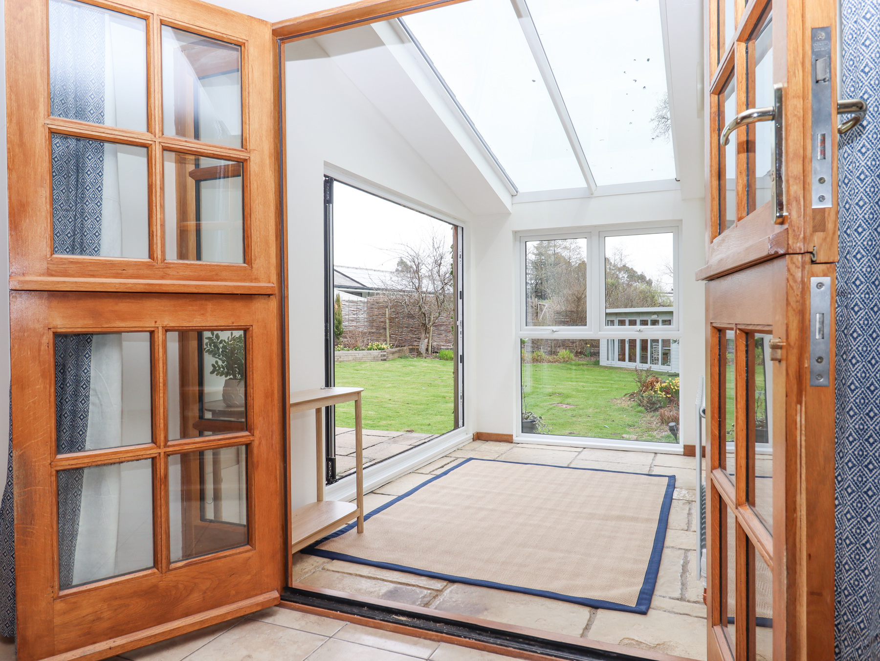 Property image 8 for SC1168870