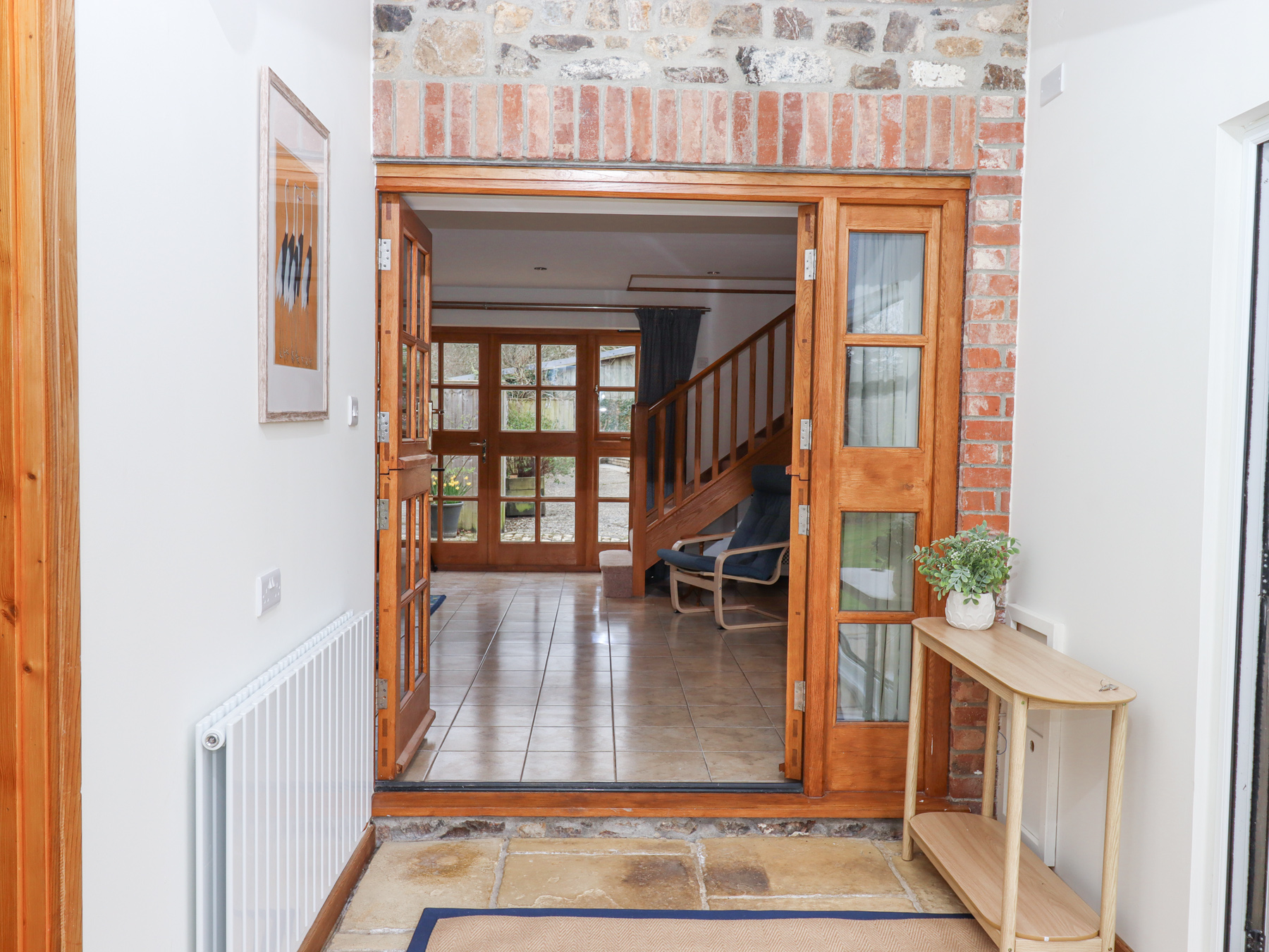 Property image 9 for SC1168870