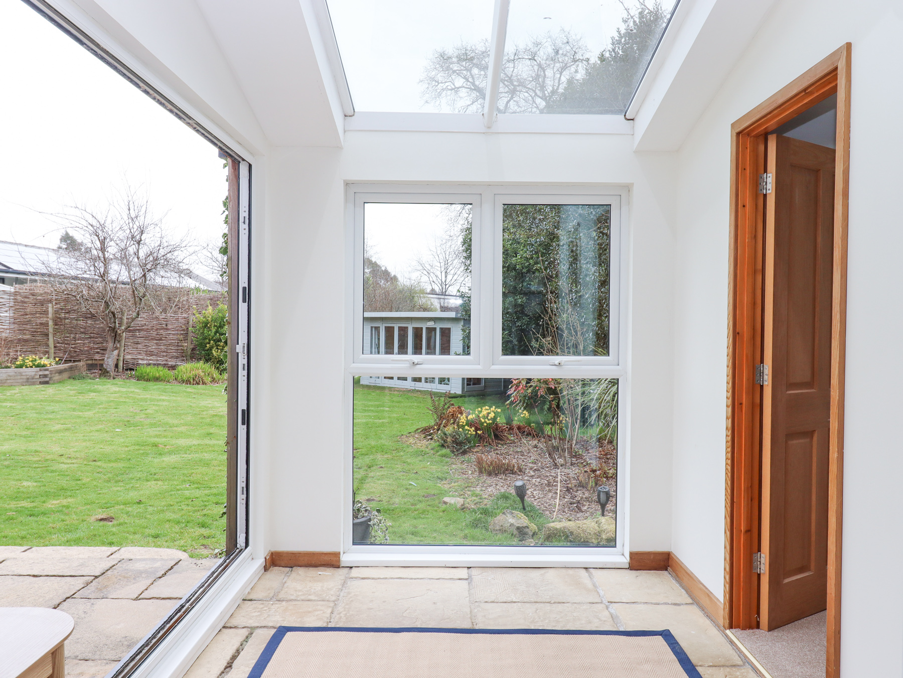 Property image 10 for SC1168870
