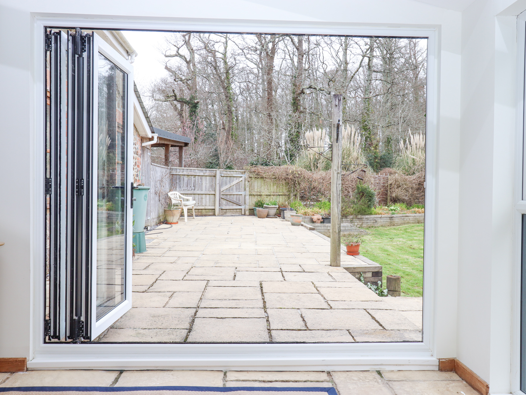 Property image 11 for SC1168870