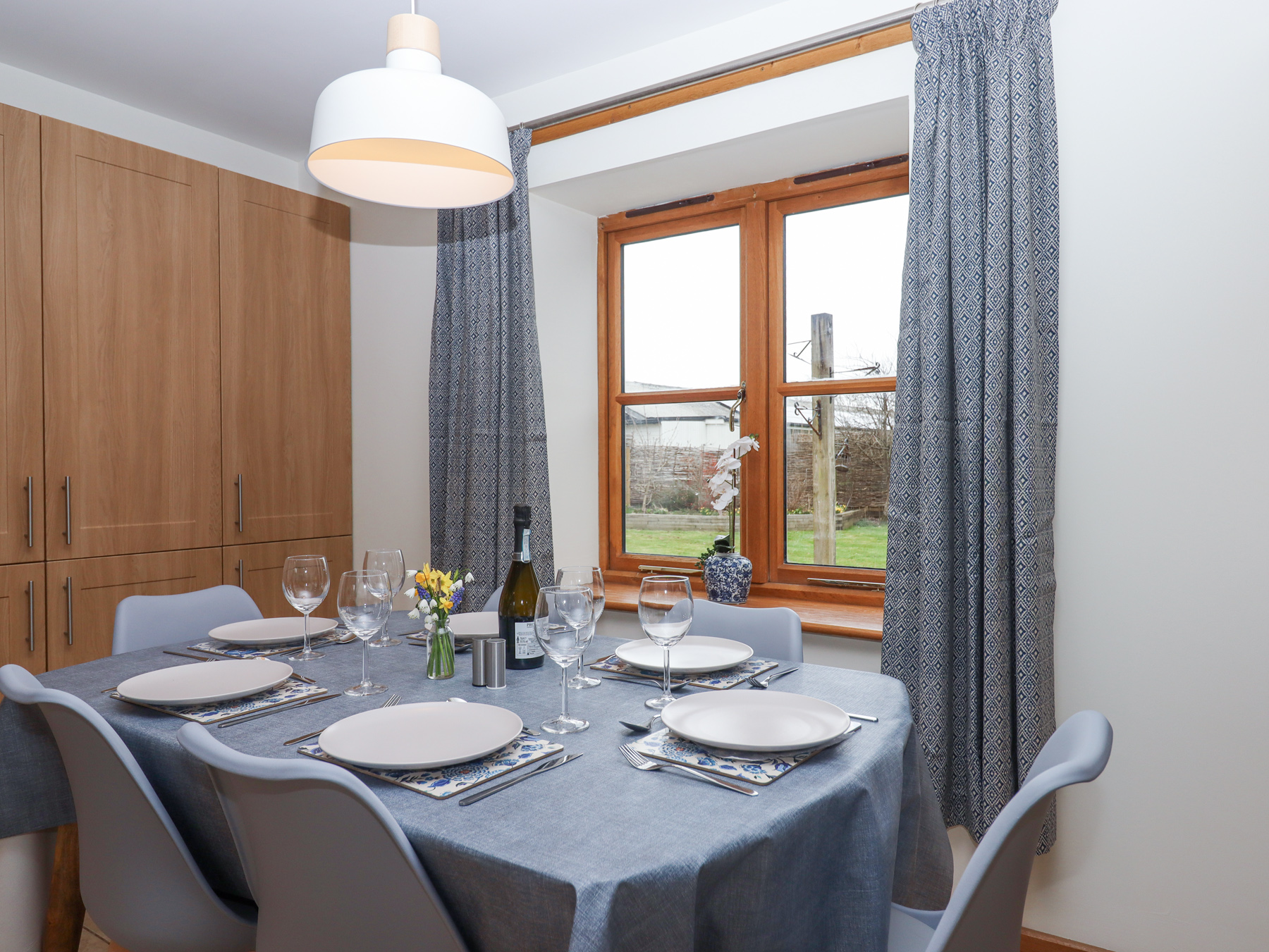 Property image 12 for SC1168870