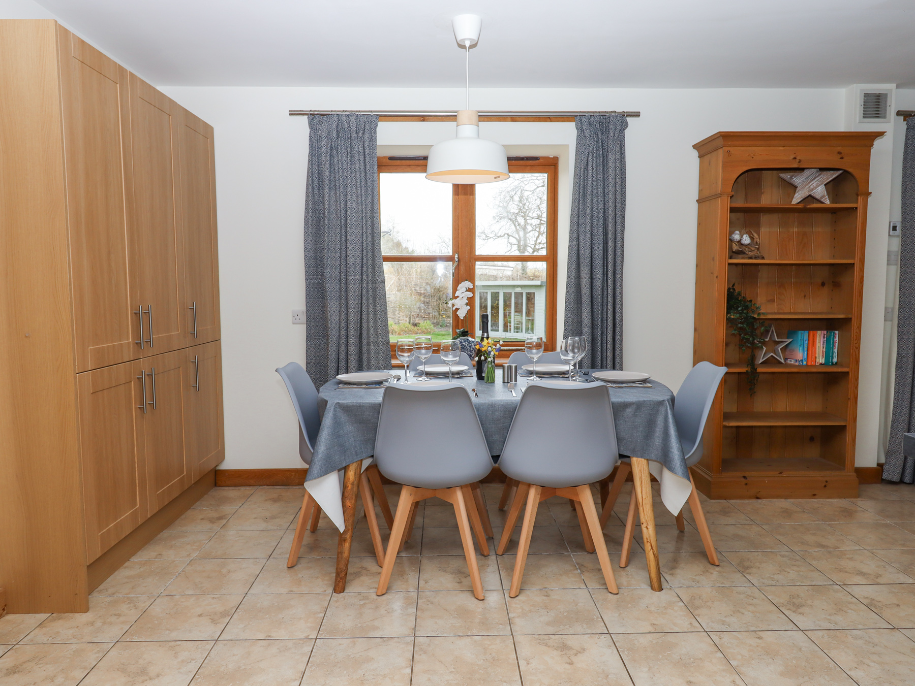 Property image 13 for SC1168870