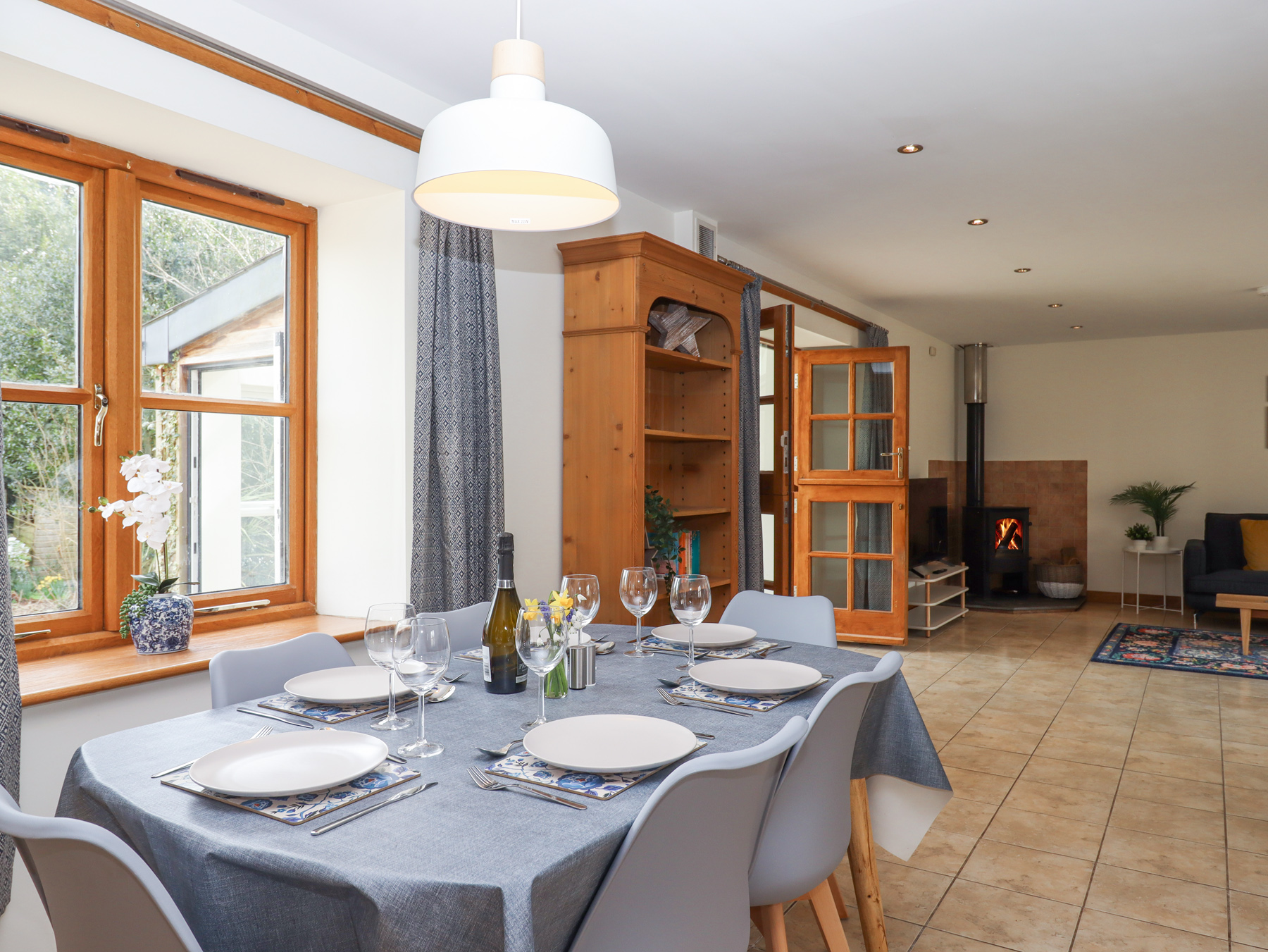 Property image 14 for SC1168870