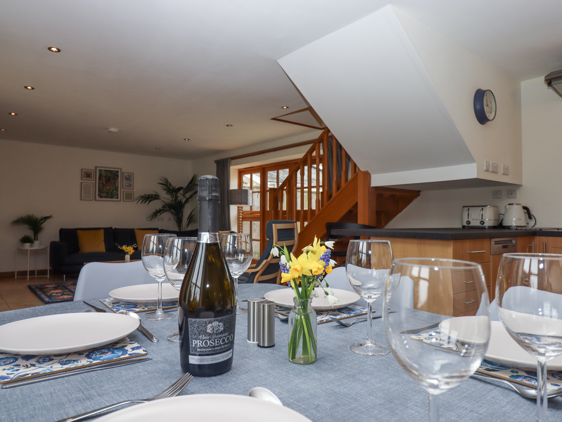Property image 15 for SC1168870