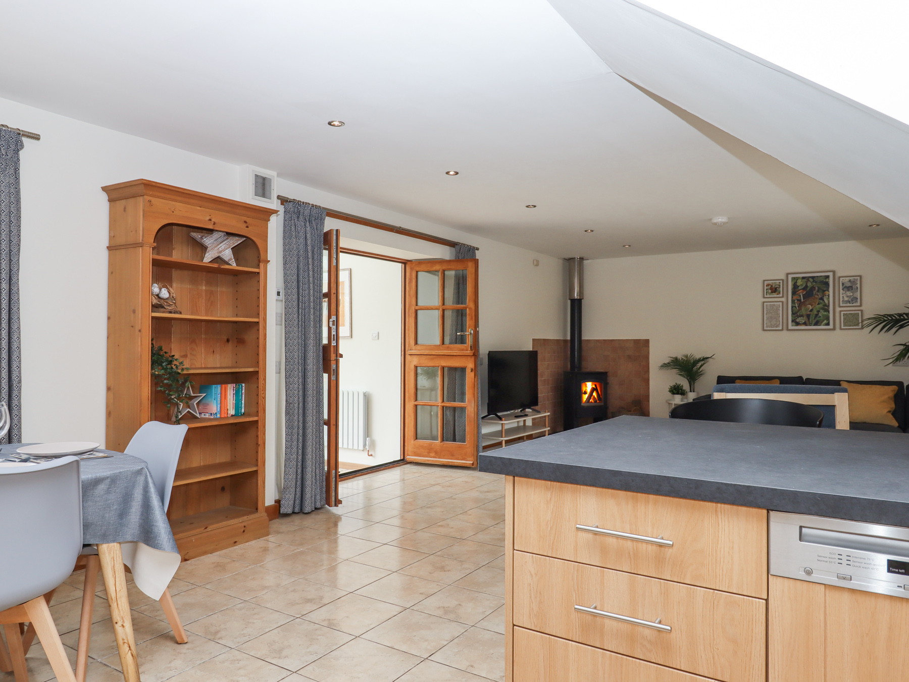 Property image 16 for SC1168870