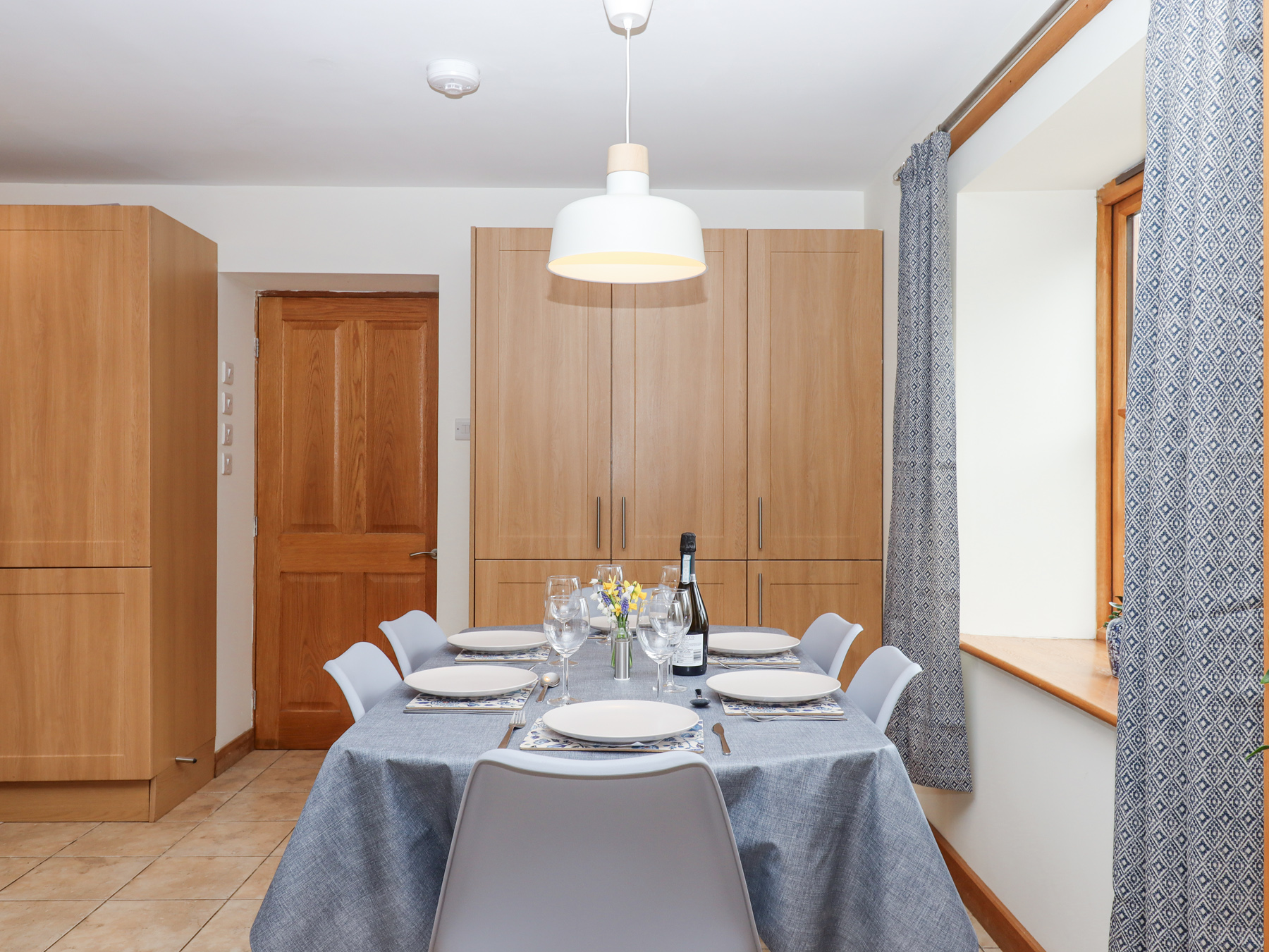 Property image 17 for SC1168870