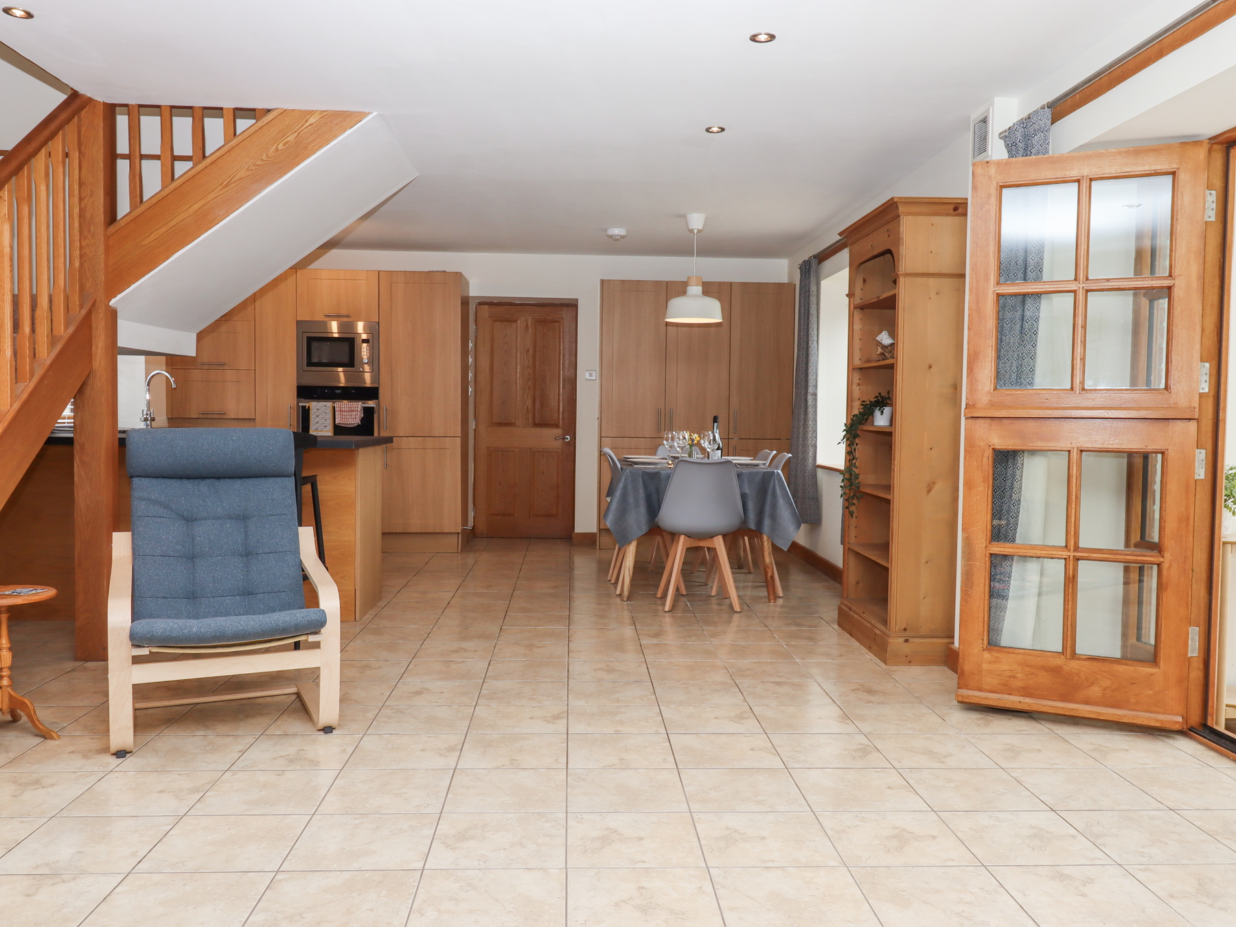 Property image 18 for SC1168870