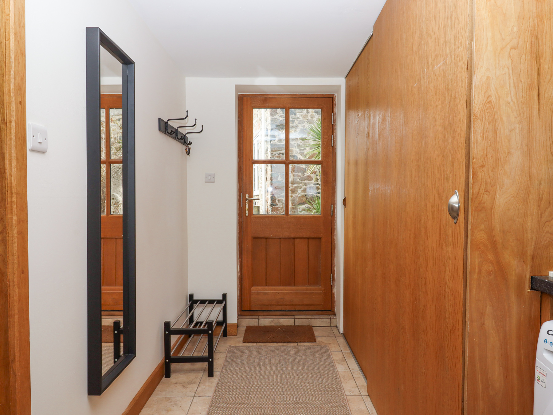 Property image 20 for SC1168870