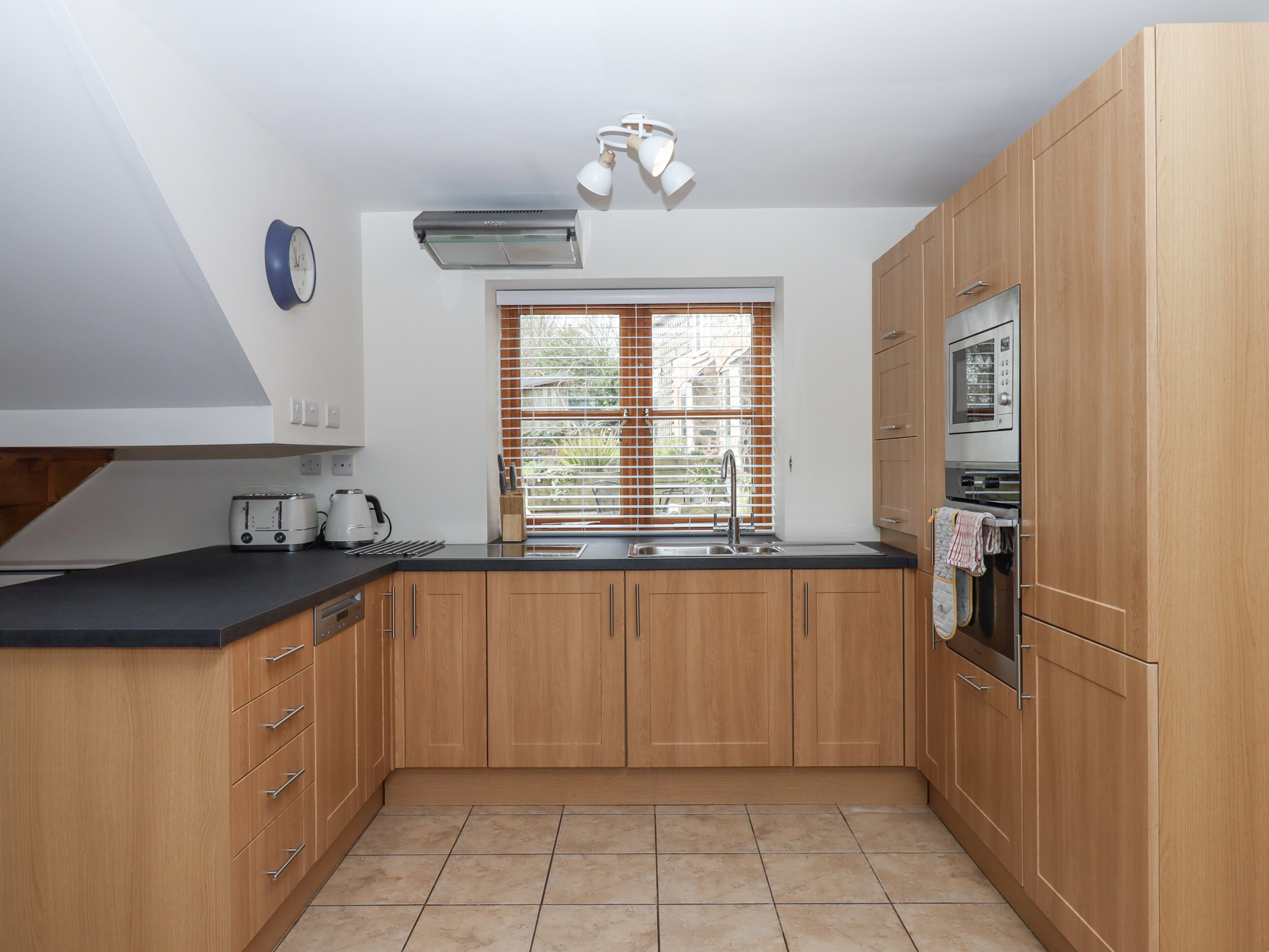 Property image 21 for SC1168870