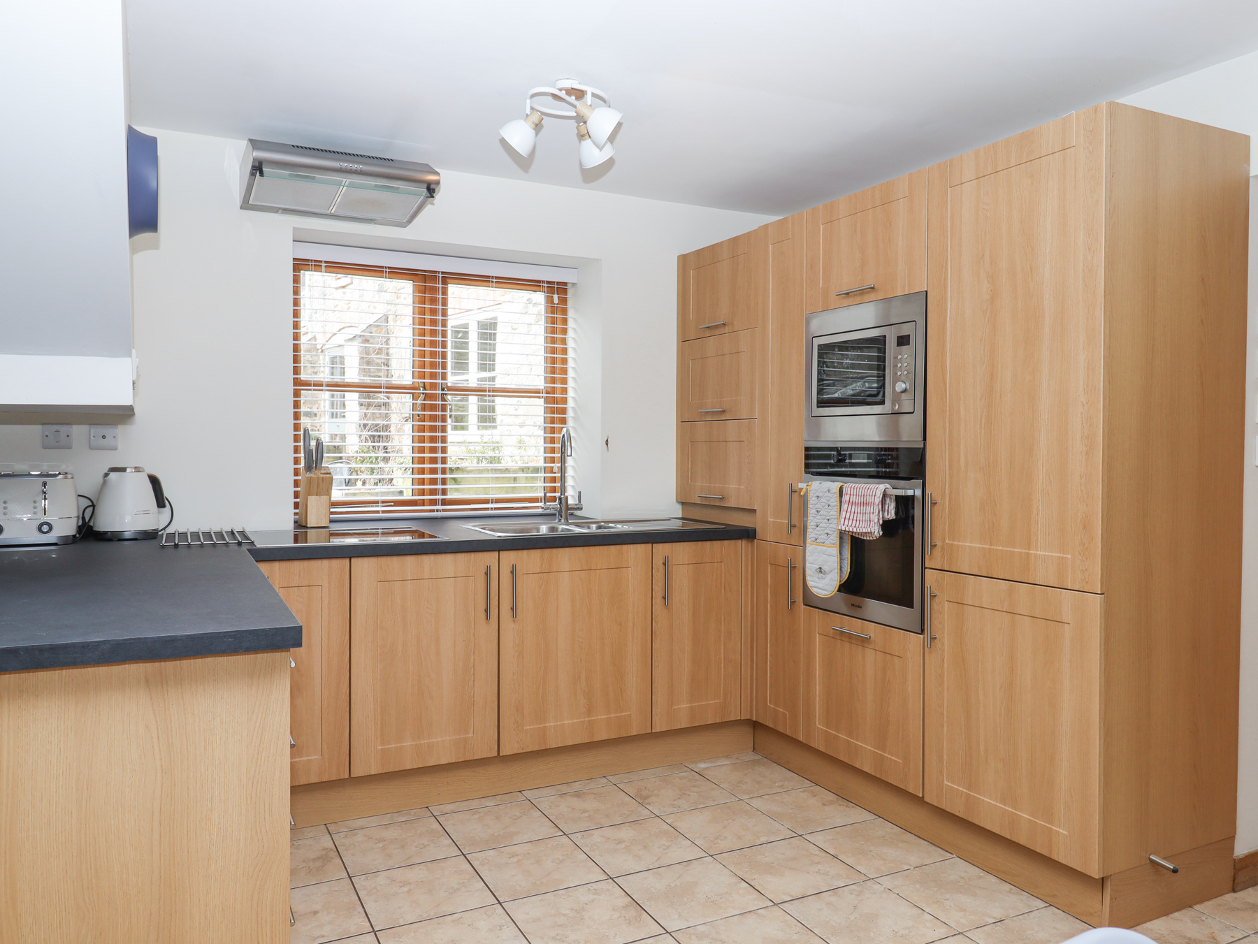 Property image 22 for SC1168870