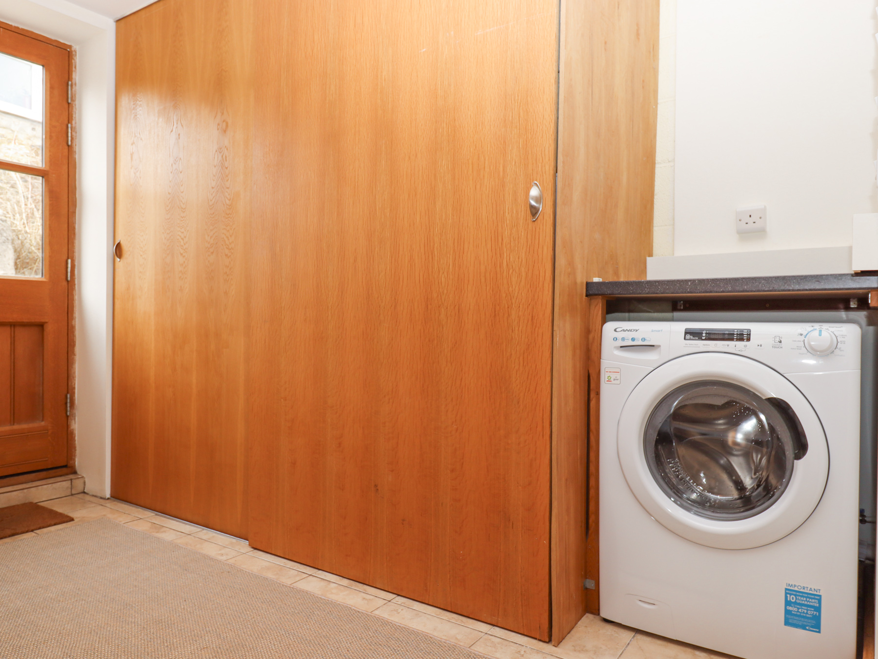 Property image 23 for SC1168870