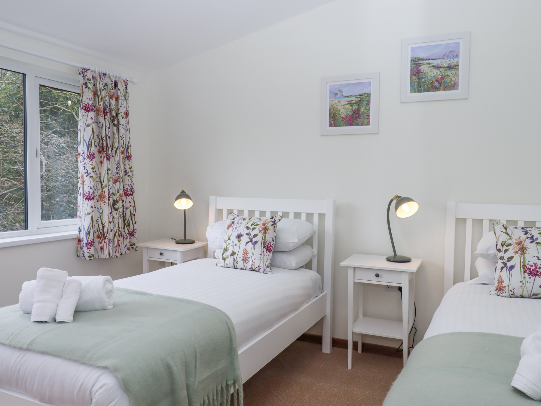 Property image 25 for SC1168870