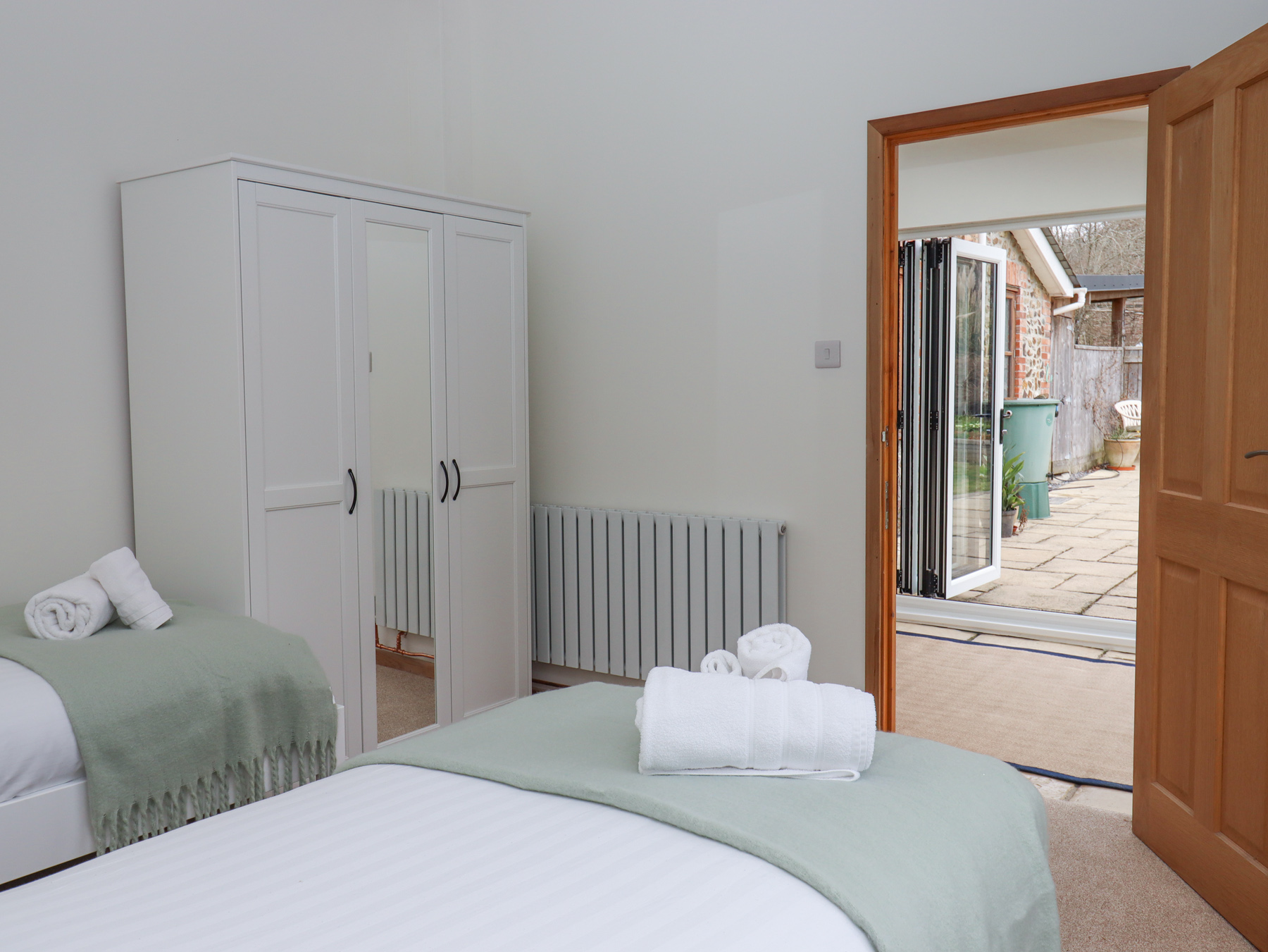 Property image 26 for SC1168870