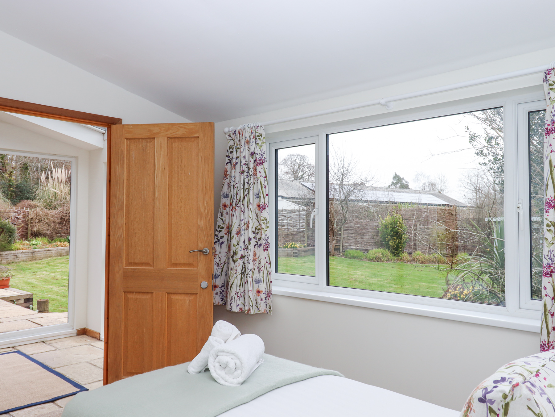 Property image 27 for SC1168870