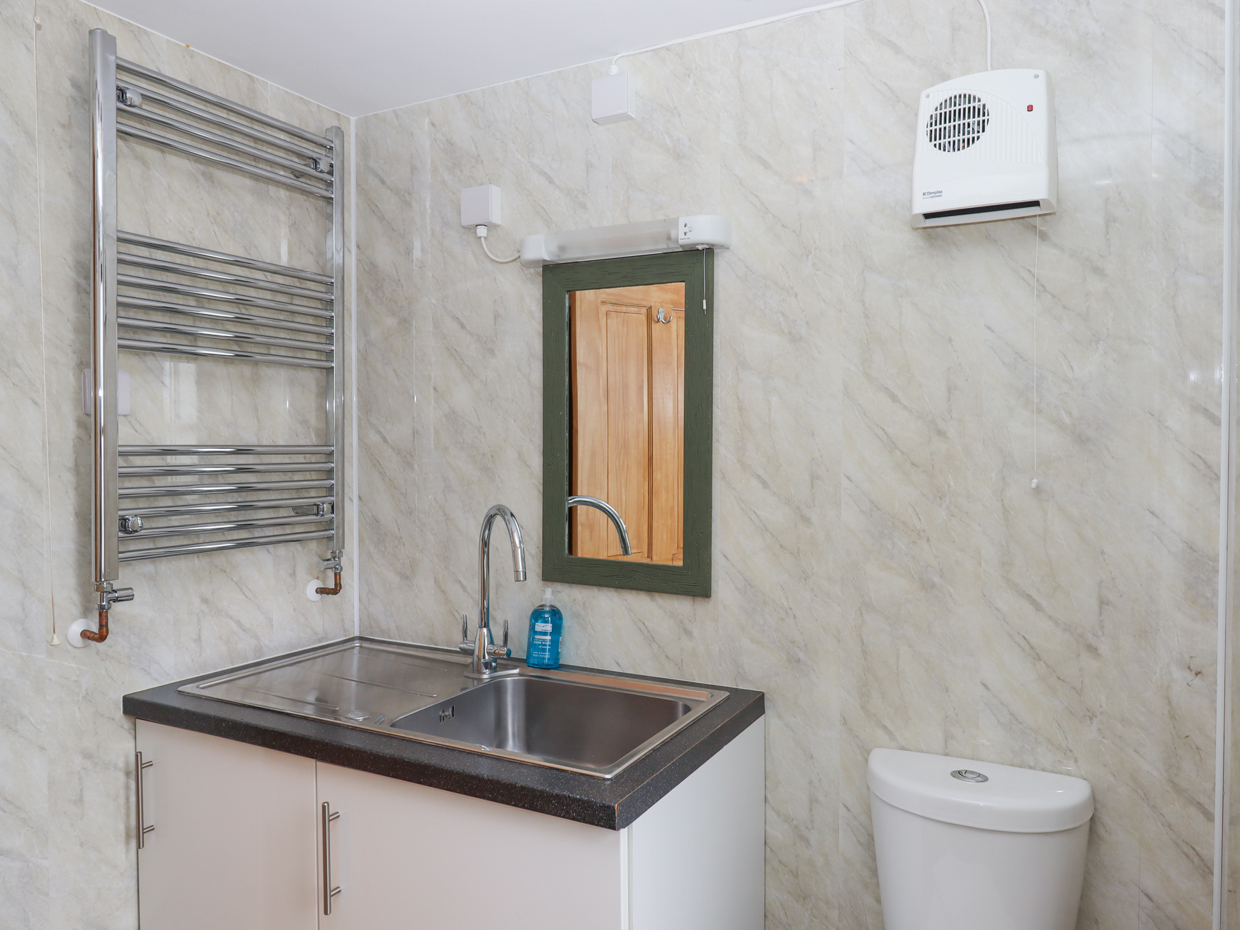 Property image 30 for SC1168870
