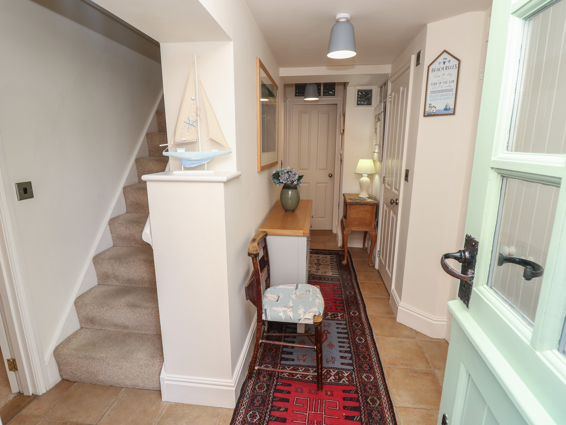 Property image 4 for SC1168884